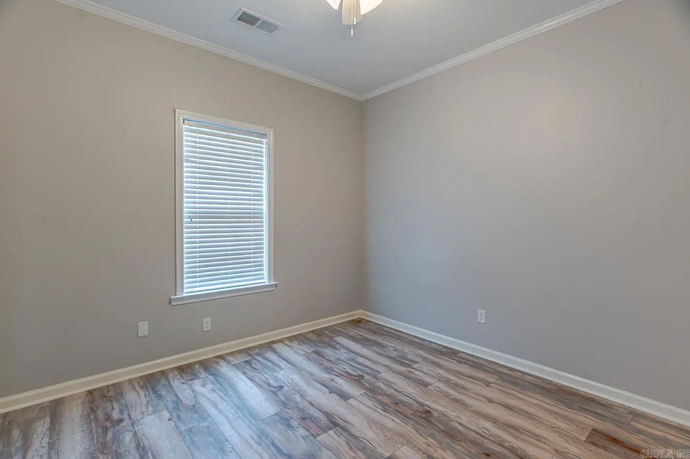 Property at 837  Belle rive dr - Image 26