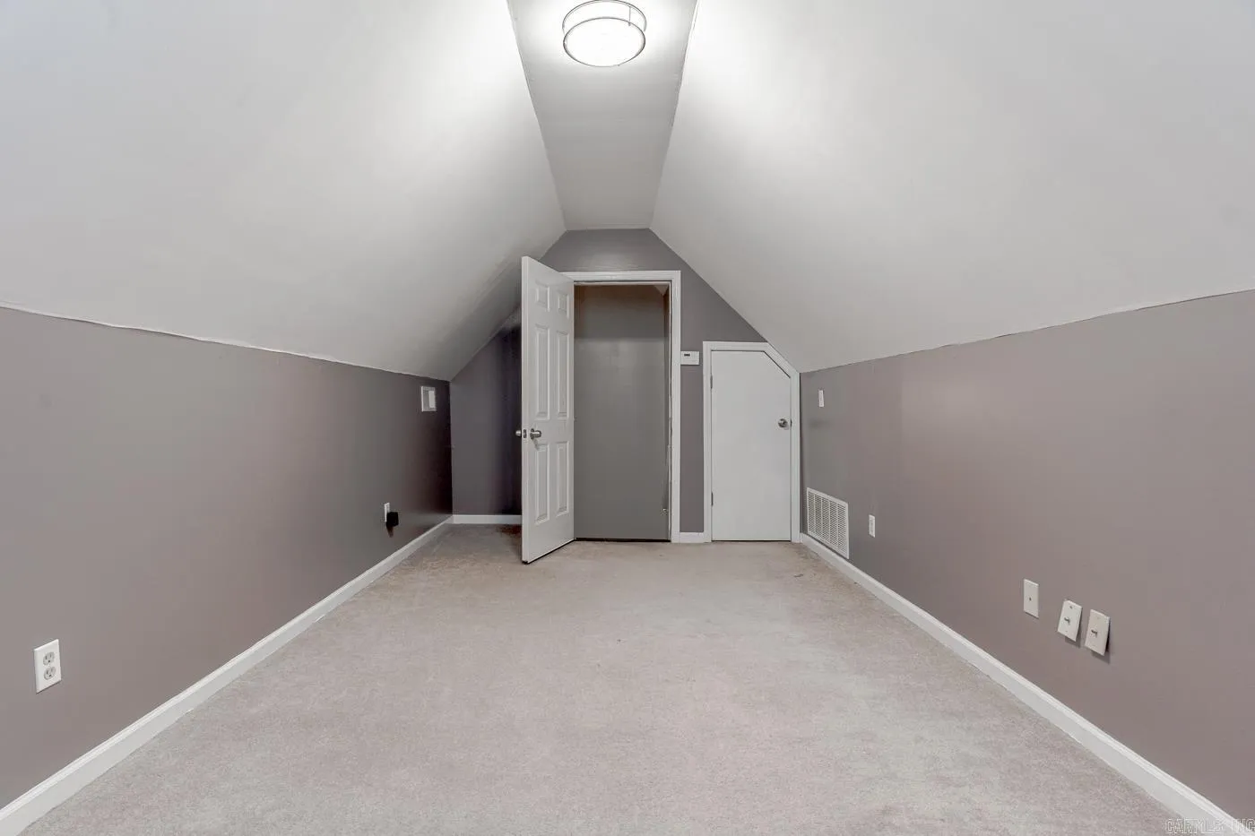 Property at 837  Belle rive dr - Image 33