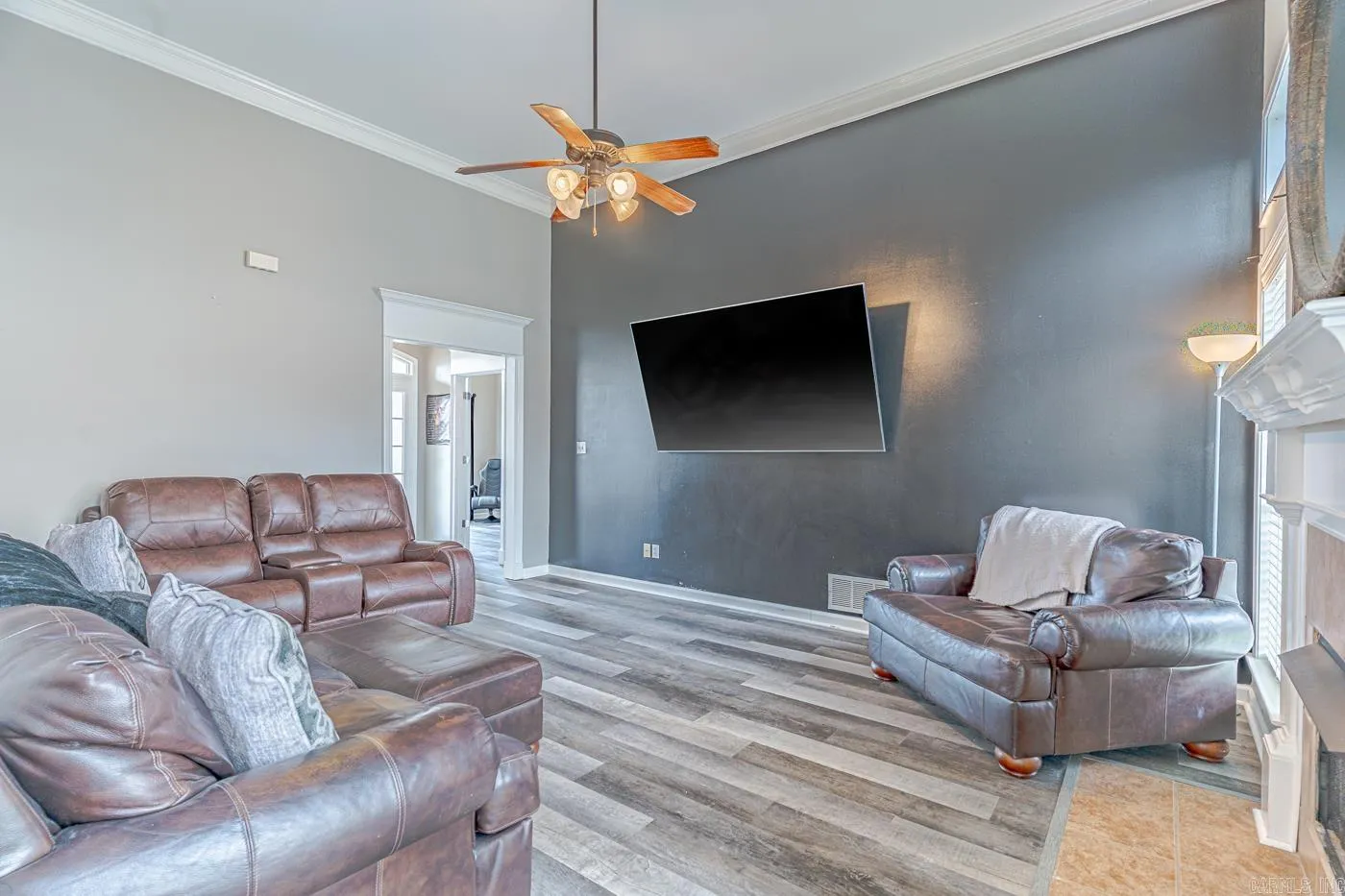 Property at 837  Belle rive dr - Image 9