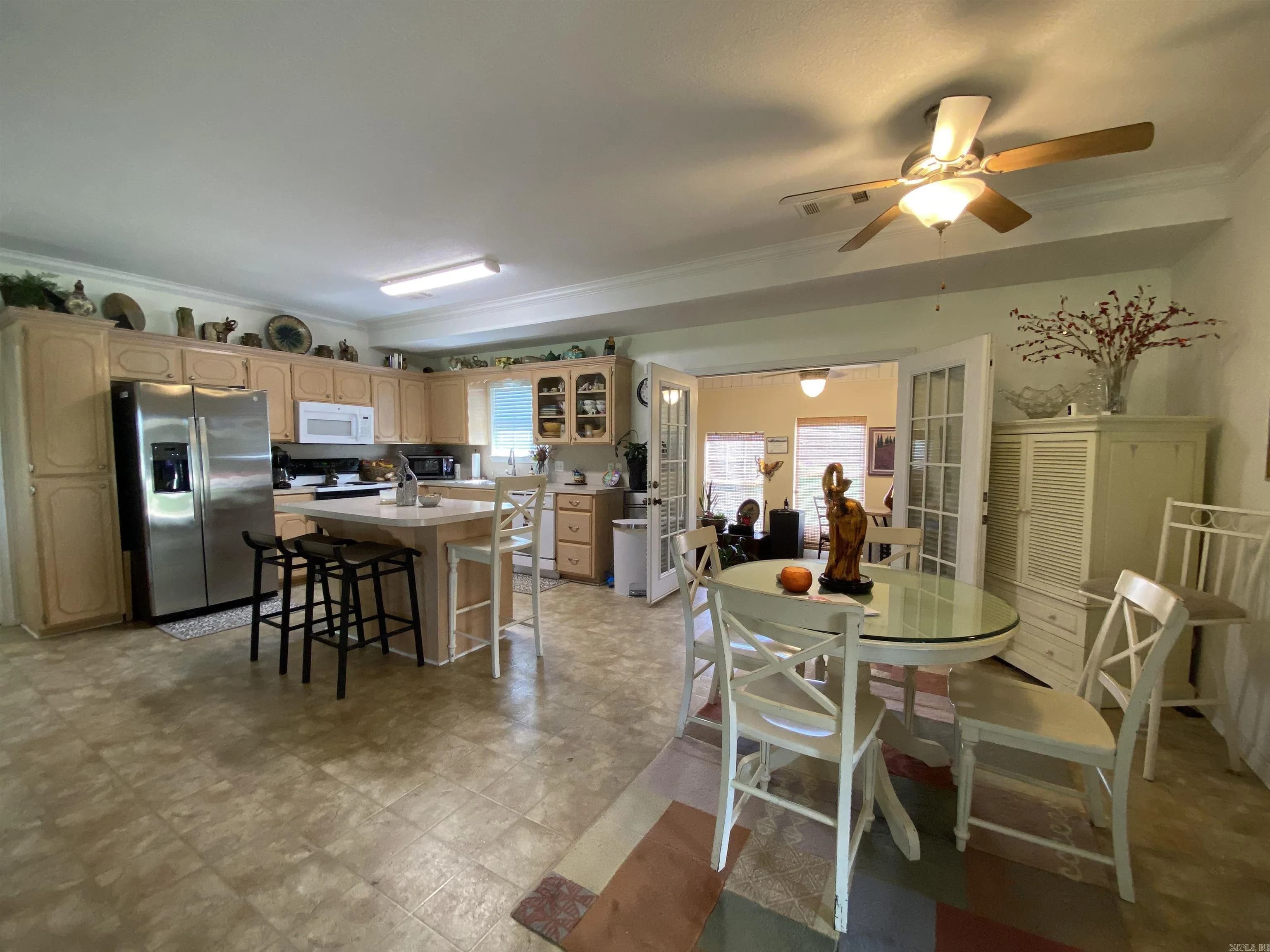 Property at 1805  Hwy 27 n  1797 Hwy 27 N - Image 14