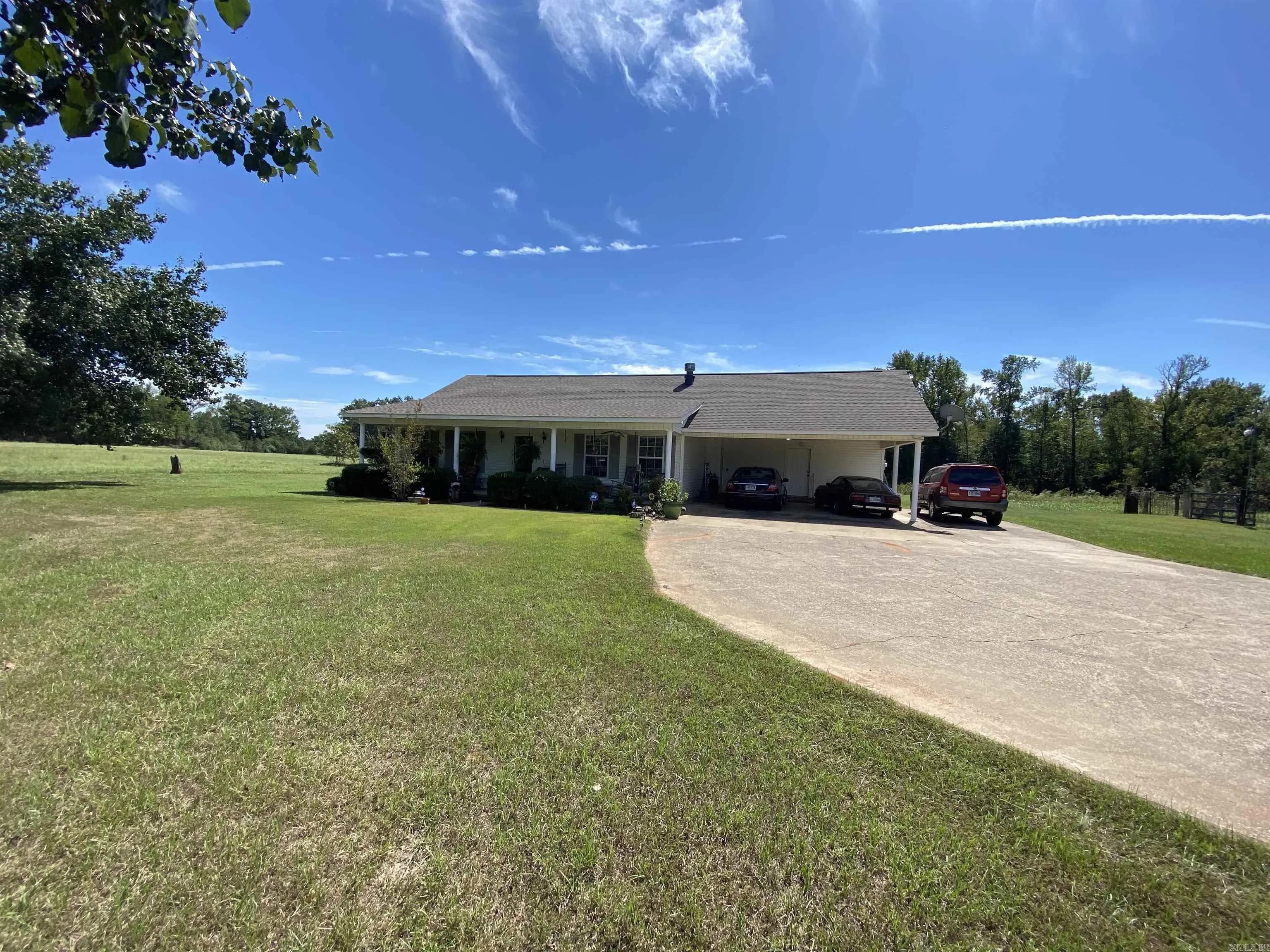 Property at 1805  Hwy 27 n  1797 Hwy 27 N - Image 28