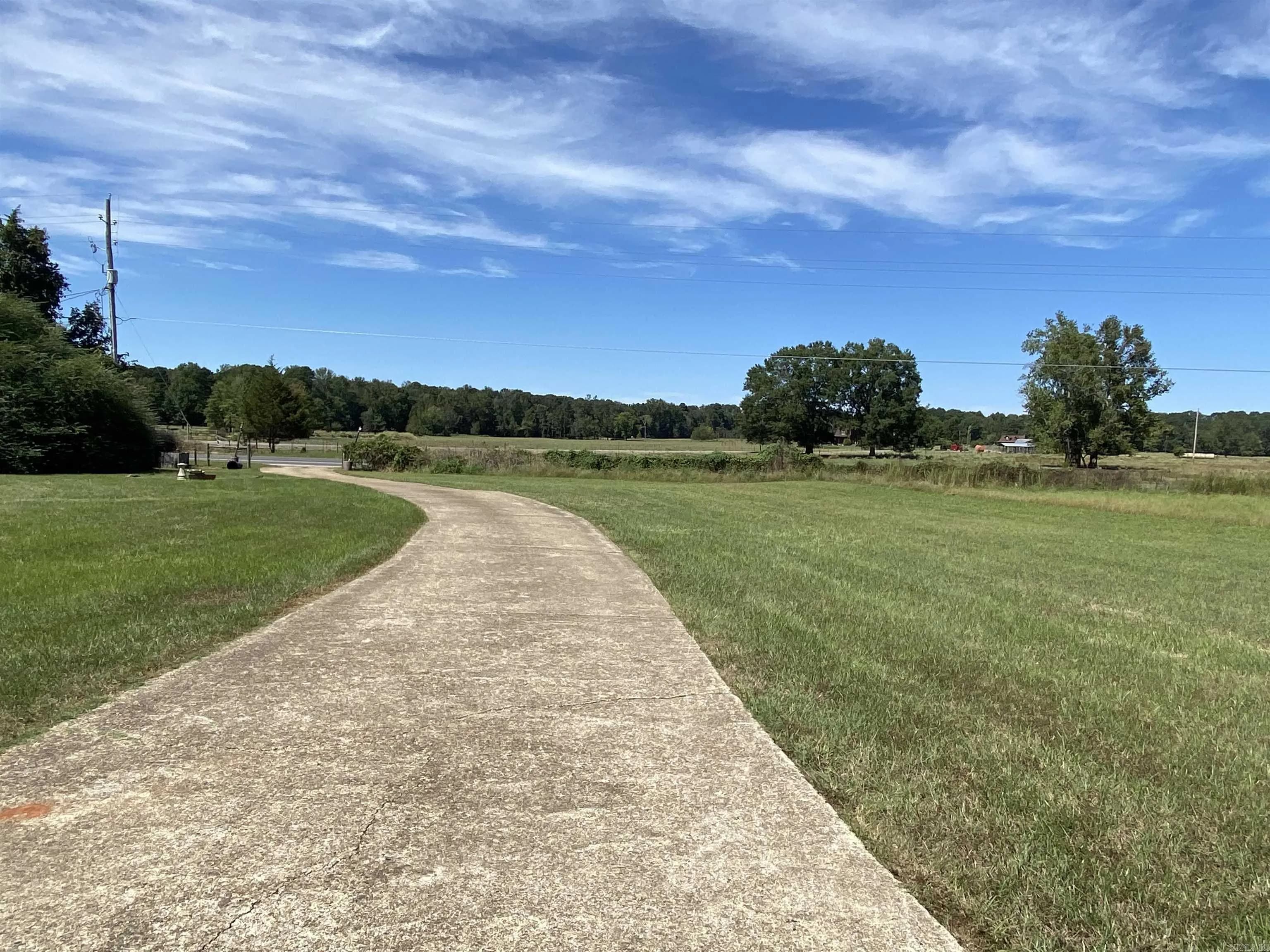Property at 1805  Hwy 27 n  1797 Hwy 27 N - Image 25