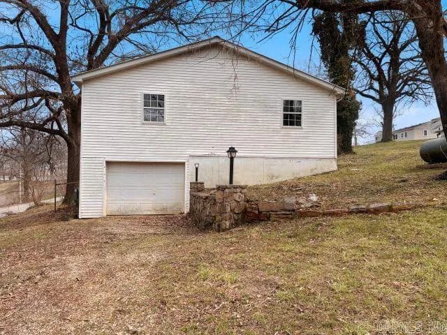 Property at 1030  Bethel - Image 12