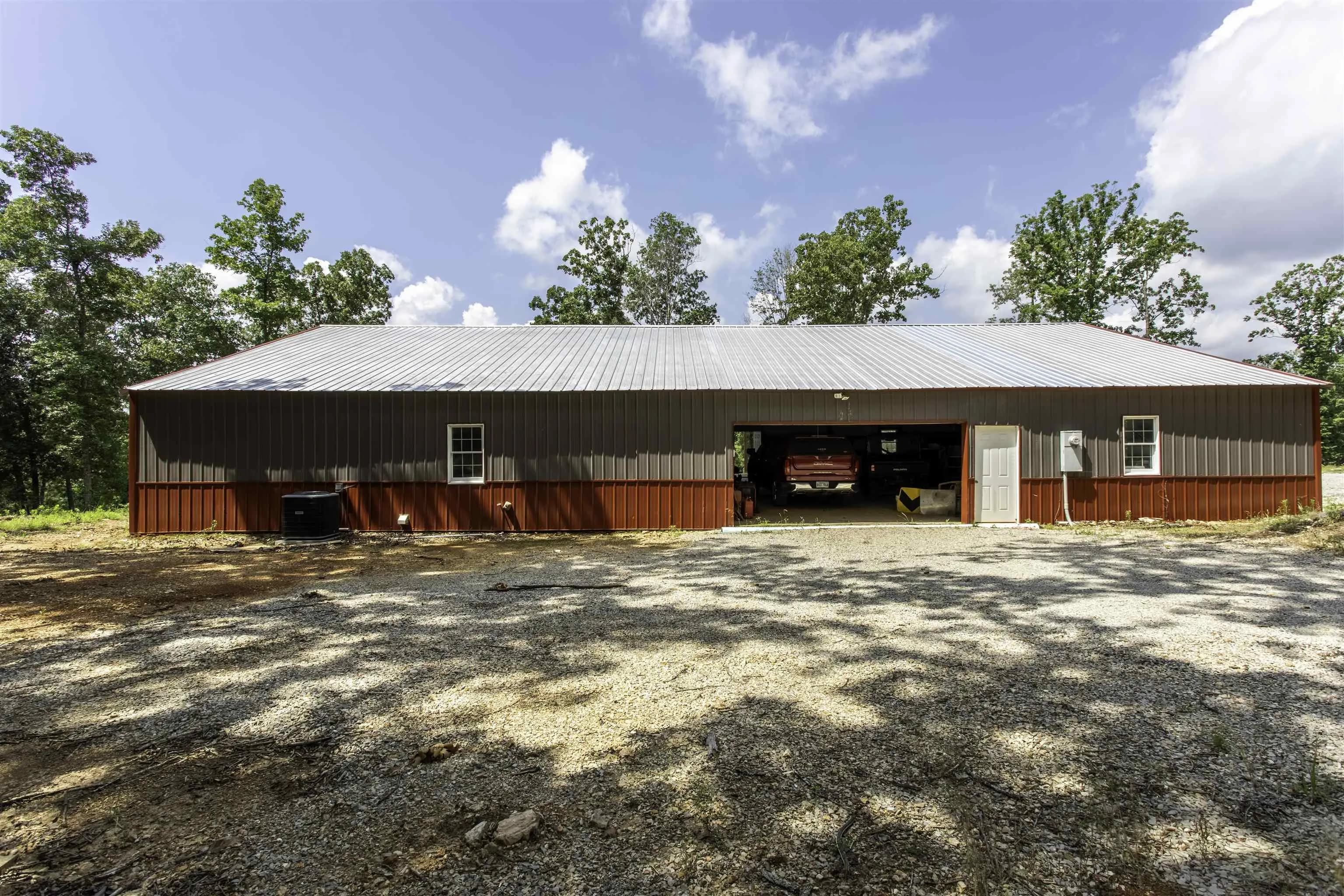 Property at 131 E Arkansas highway 58 - Image 4