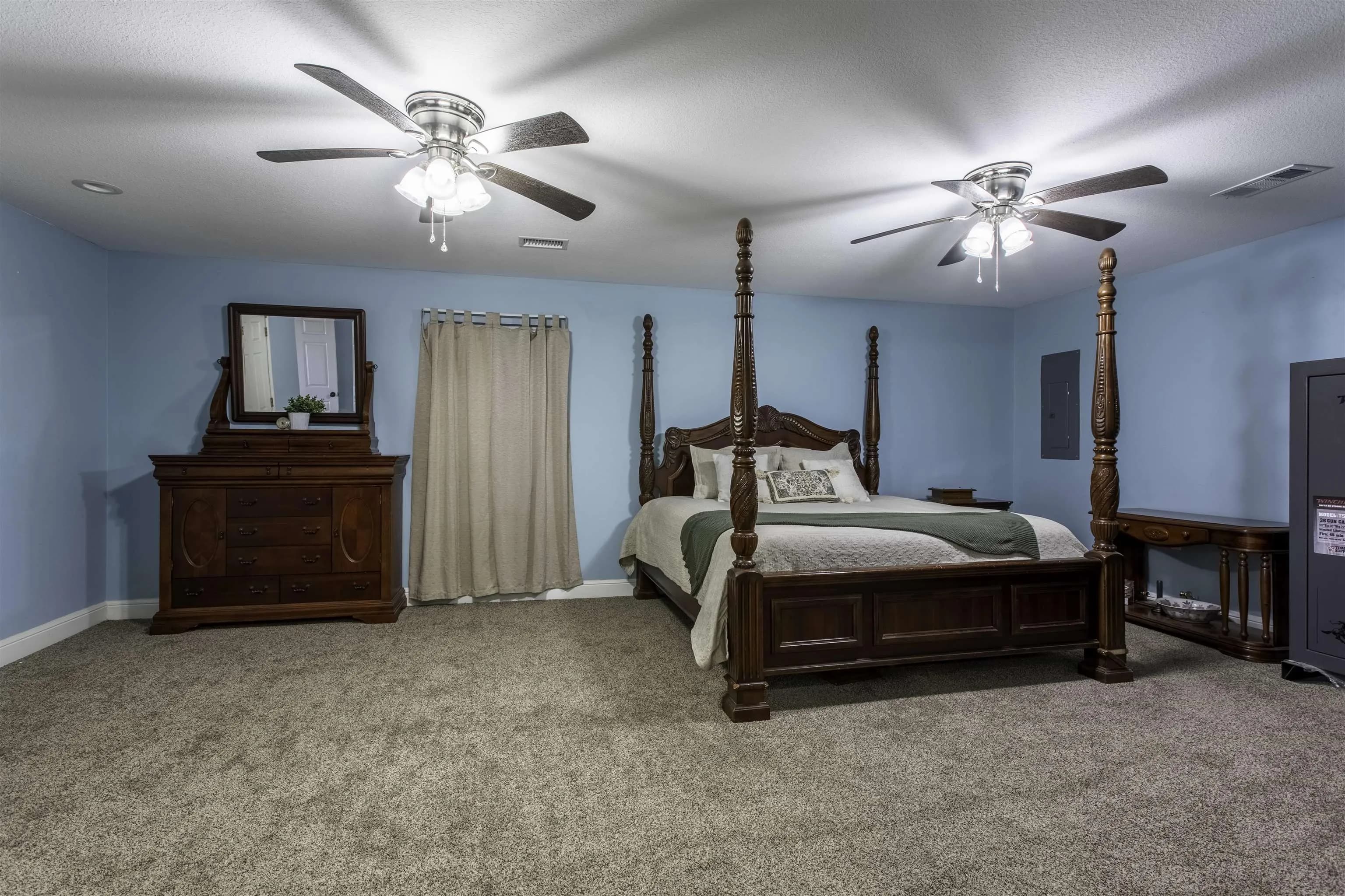 Property at 131 E Arkansas highway 58 - Image 30