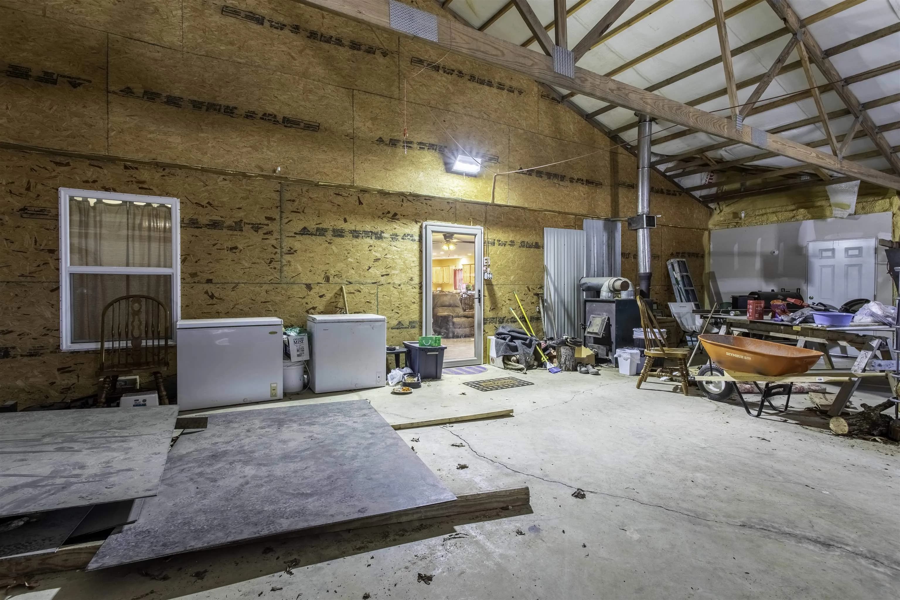 Property at 131 E Arkansas highway 58 - Image 40