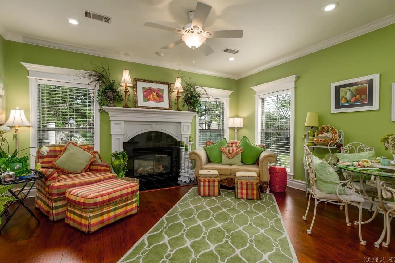 Property at 760  Bristol lane - Image 12