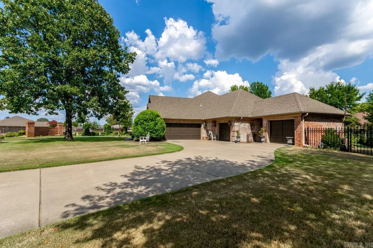 Property at 760  Bristol lane - Image 5
