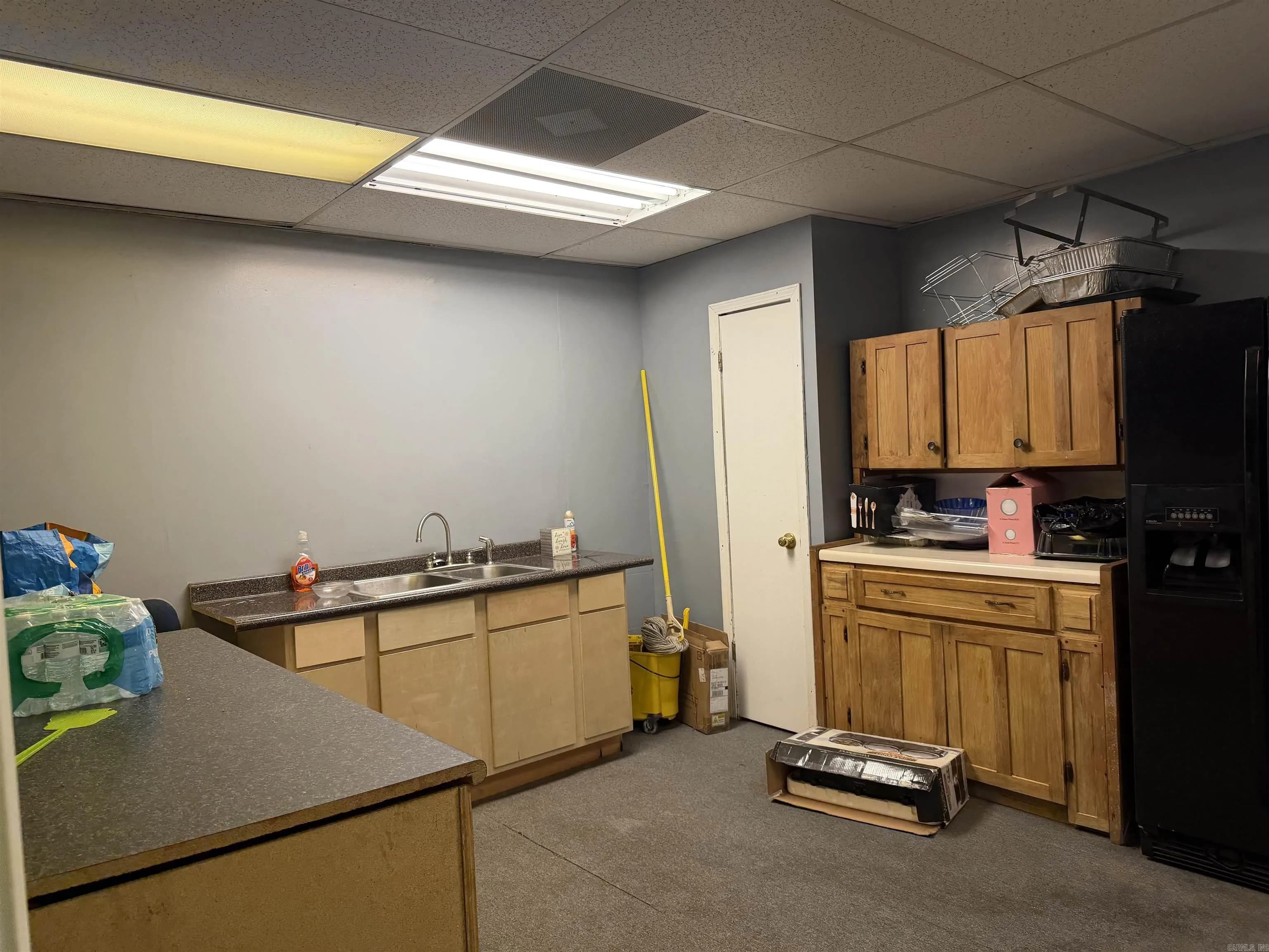 Property at 5103 W Malcomb street - Image 32