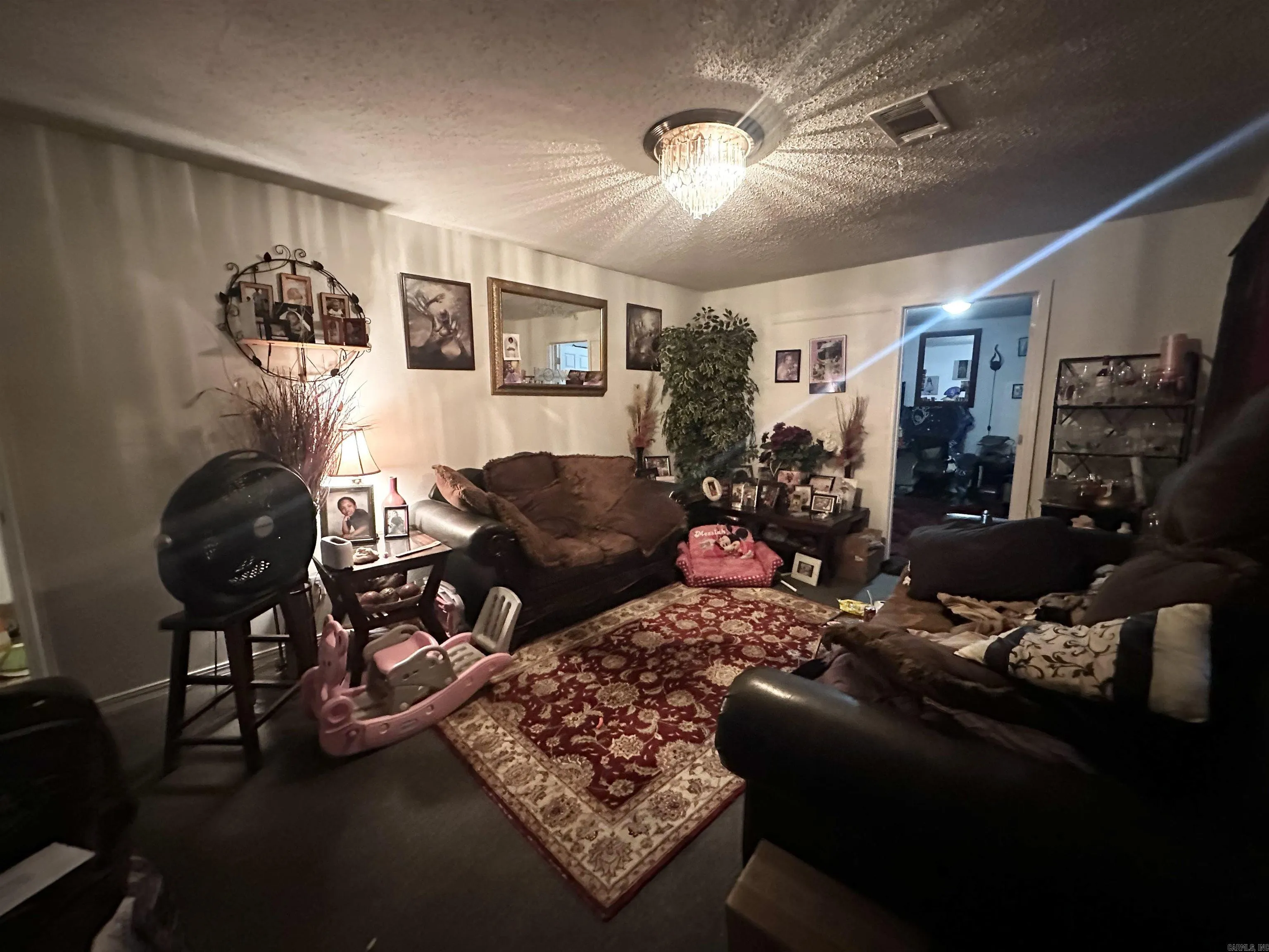 Property at 11  School st. - Image 2