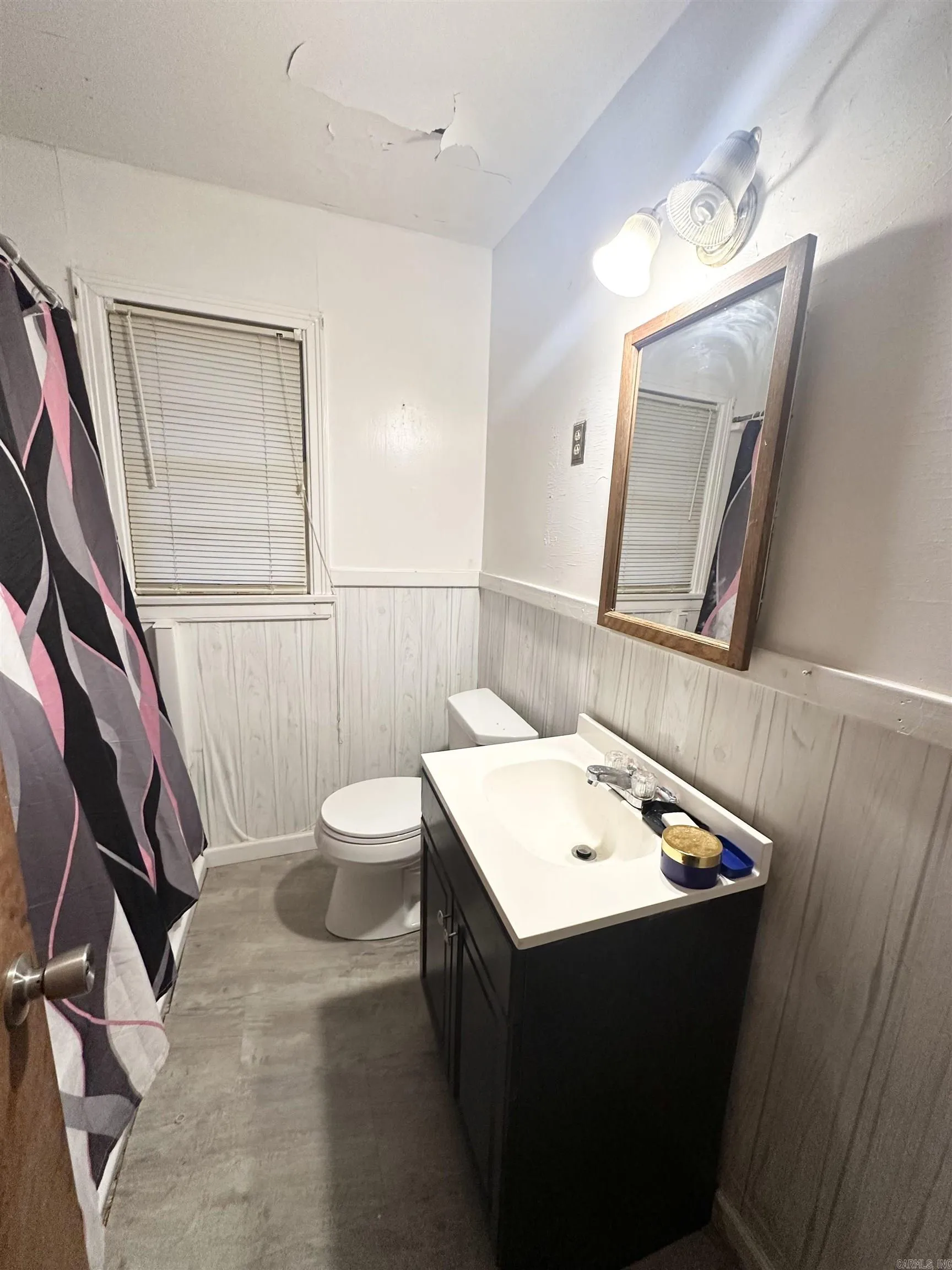 Property at 16  Shirley st. - Image 7
