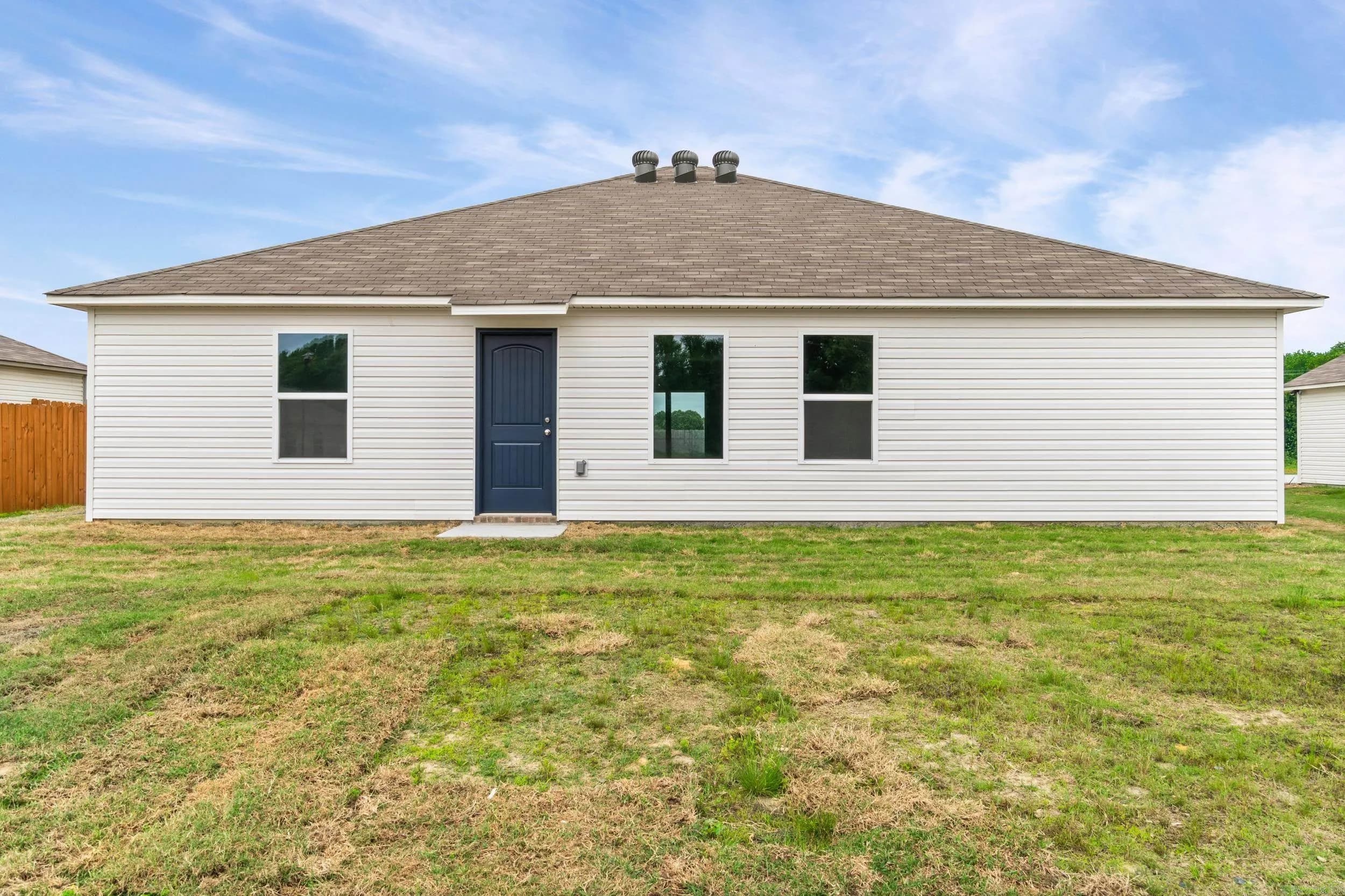 Property at 17  Ten point  Lot 4  Block 0 - Image 30