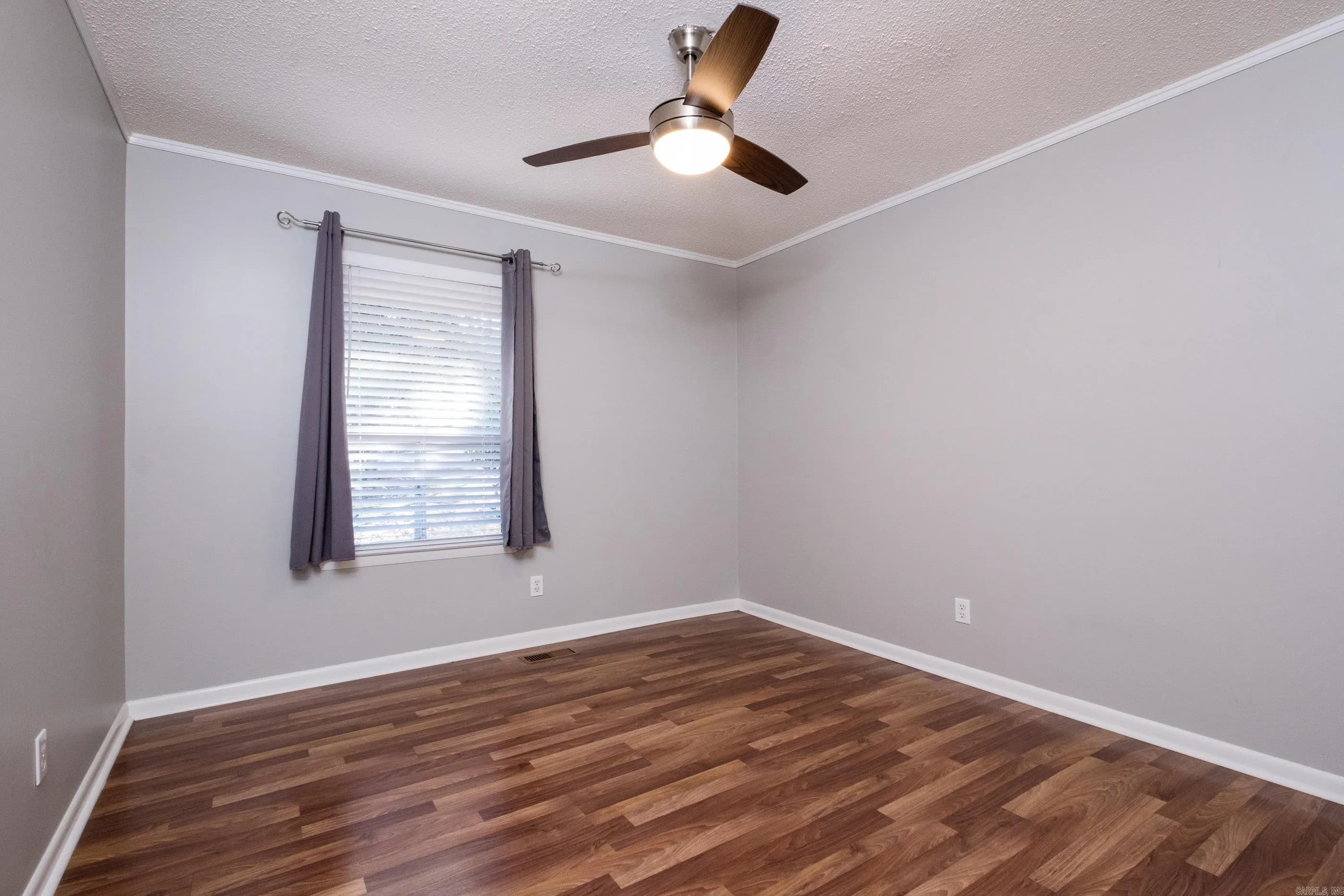 Property at 11480  Bainbridge - Image 28