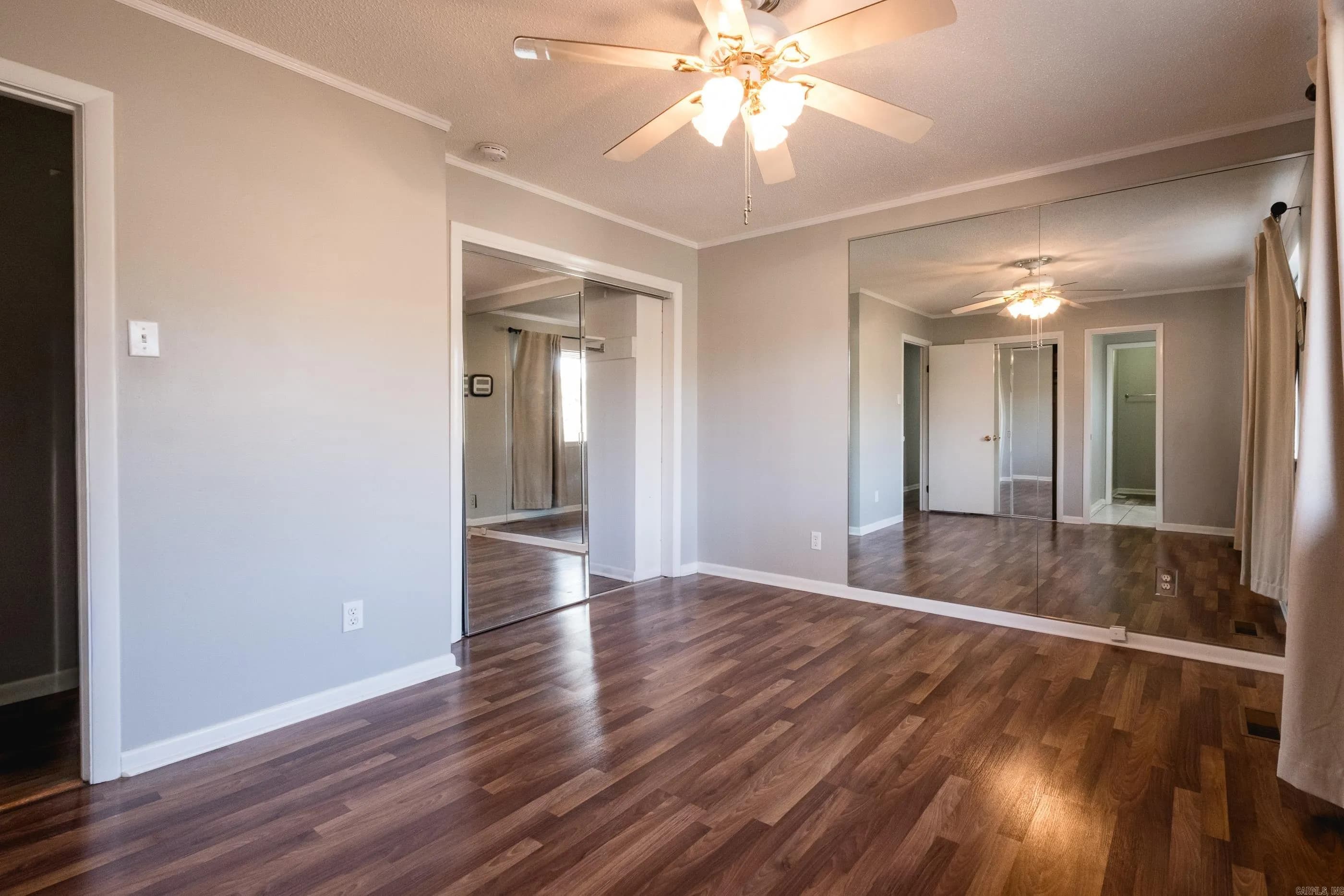 Property at 11480  Bainbridge - Image 32