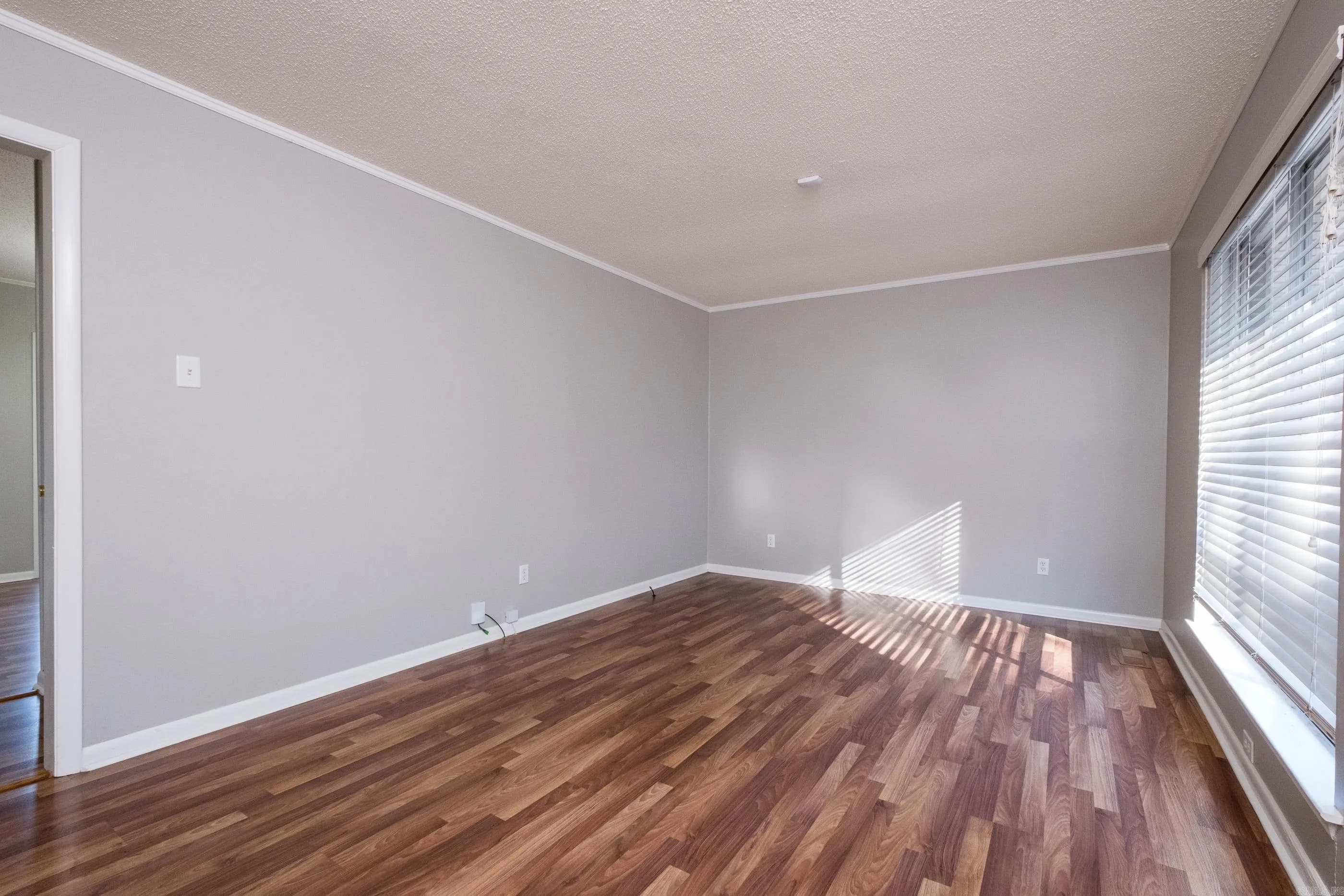 Property at 11480  Bainbridge - Image 9