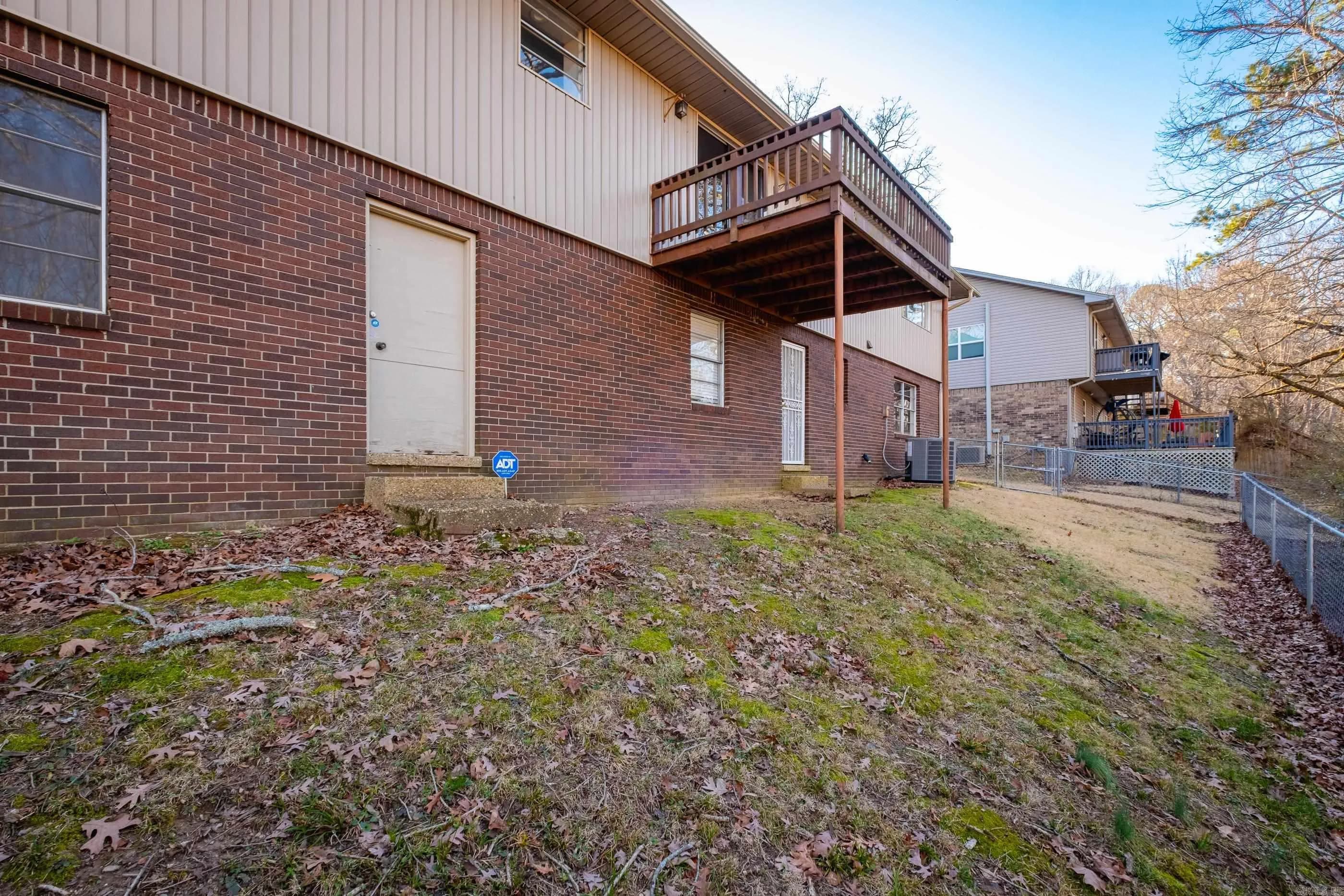 Property at 11480  Bainbridge - Image 46