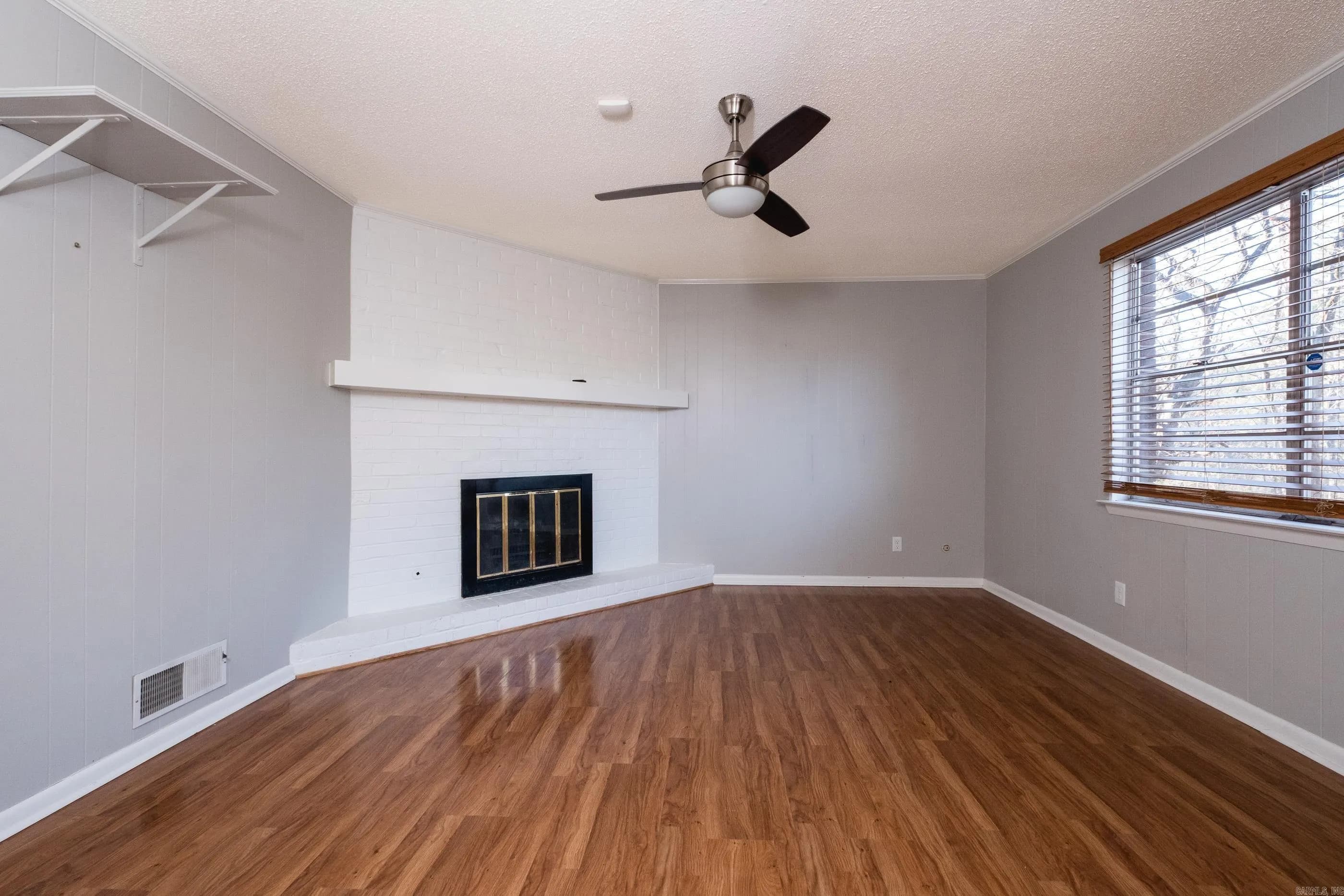 Property at 11480  Bainbridge - Image 36