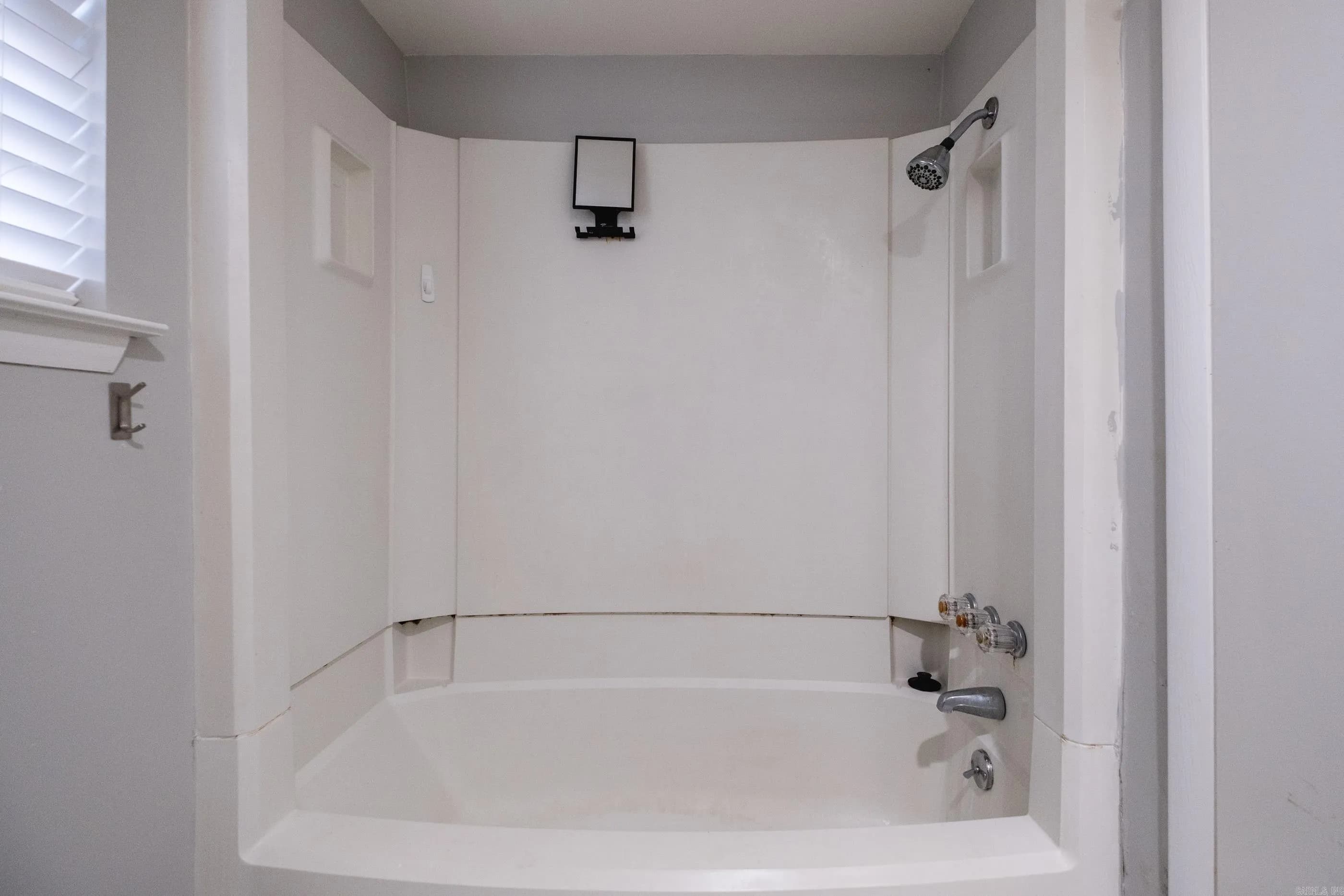 Property at 11480  Bainbridge - Image 40