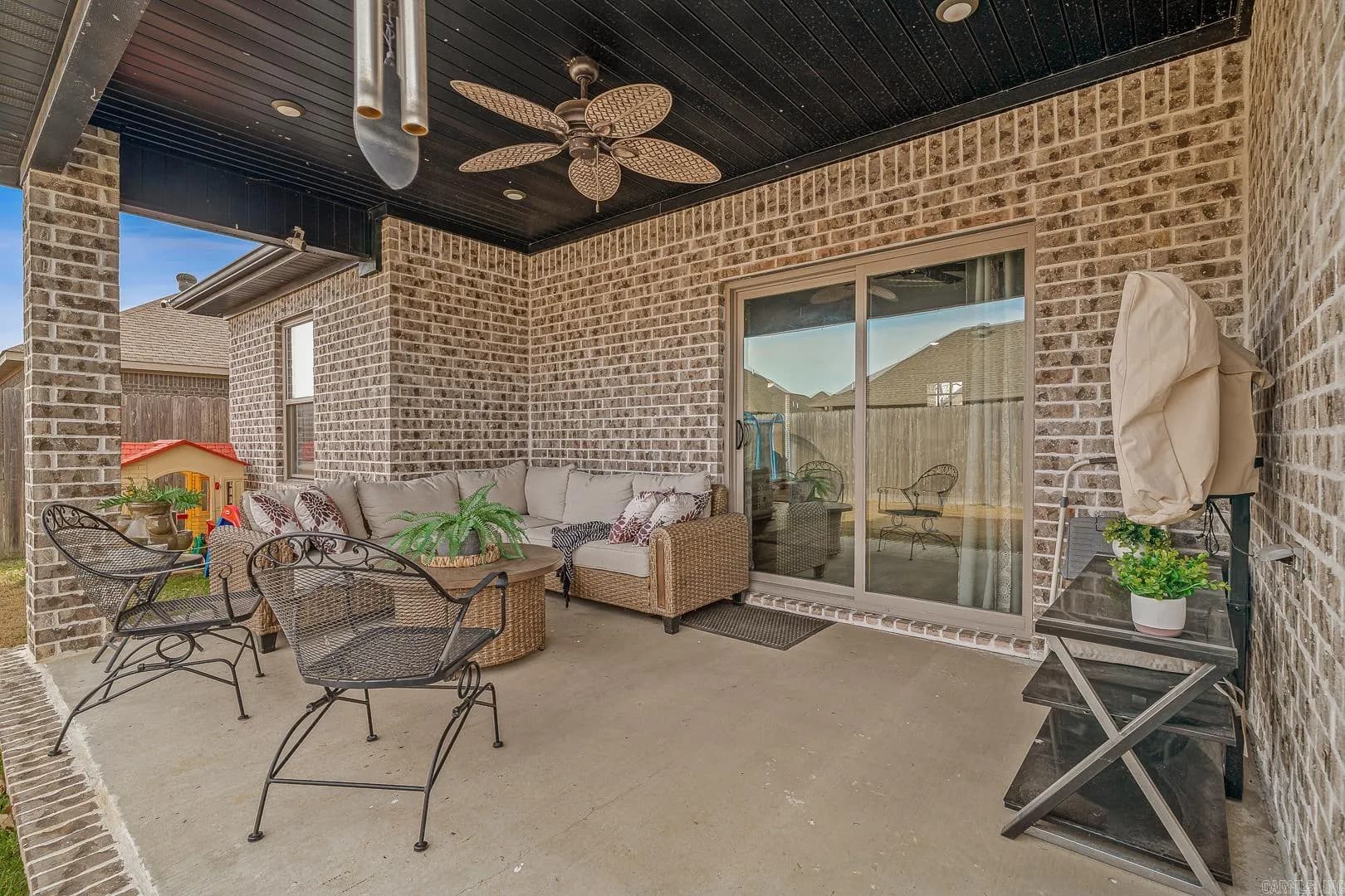 Property at 1003  Ava lane - Image 20