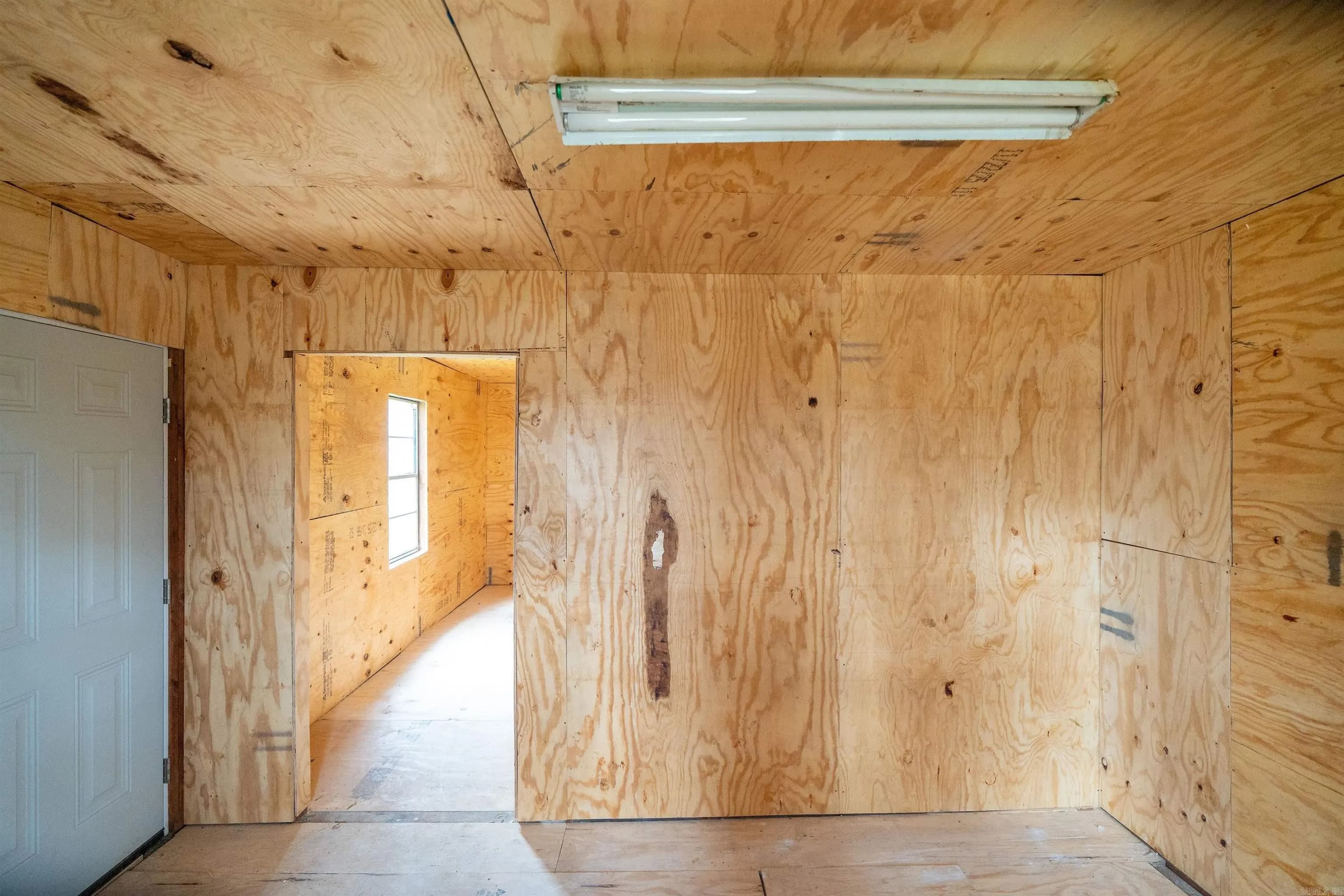 Property at 606 W North - Image 23