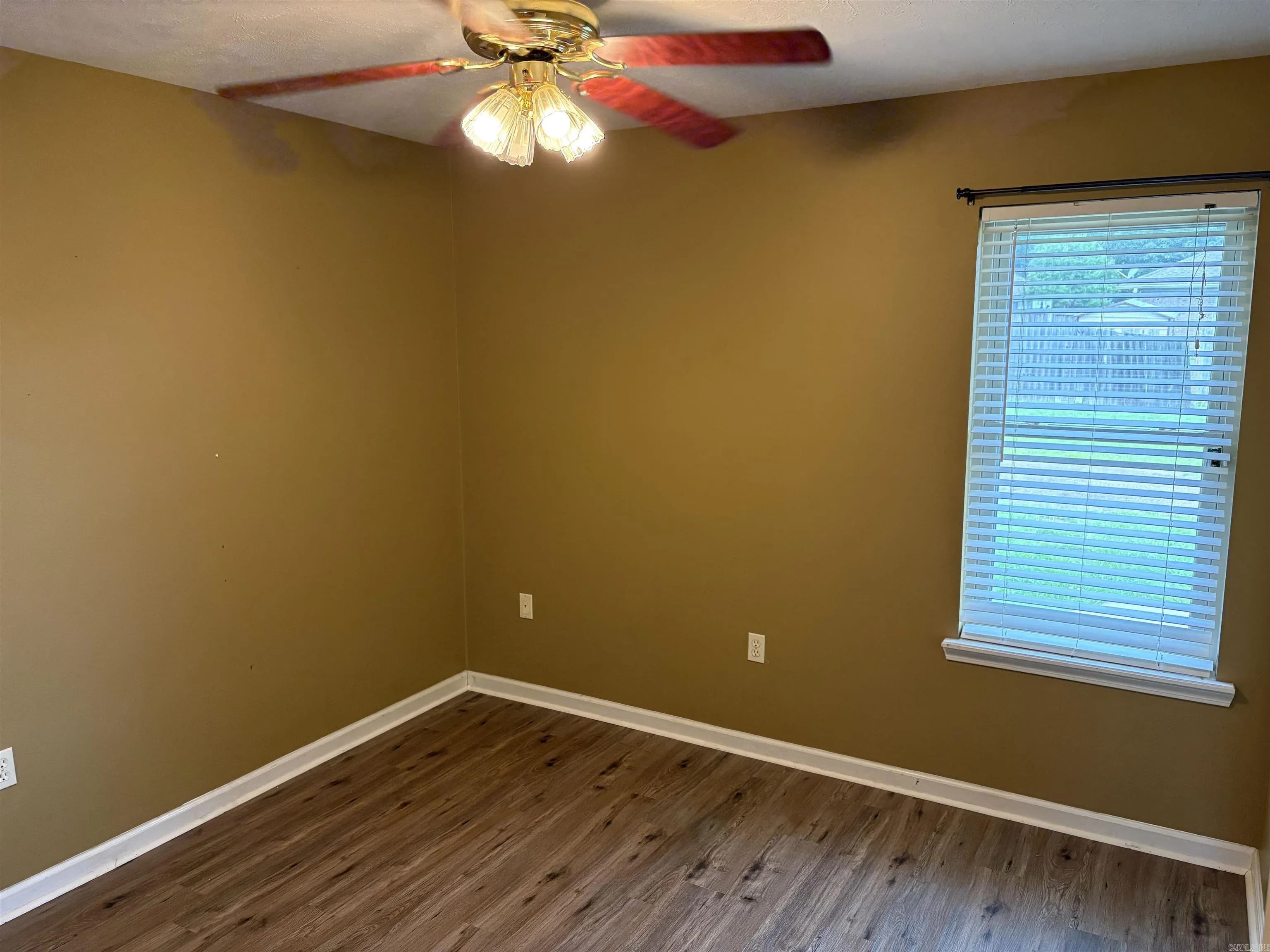 Property at 1845  Appalachain - Image 7