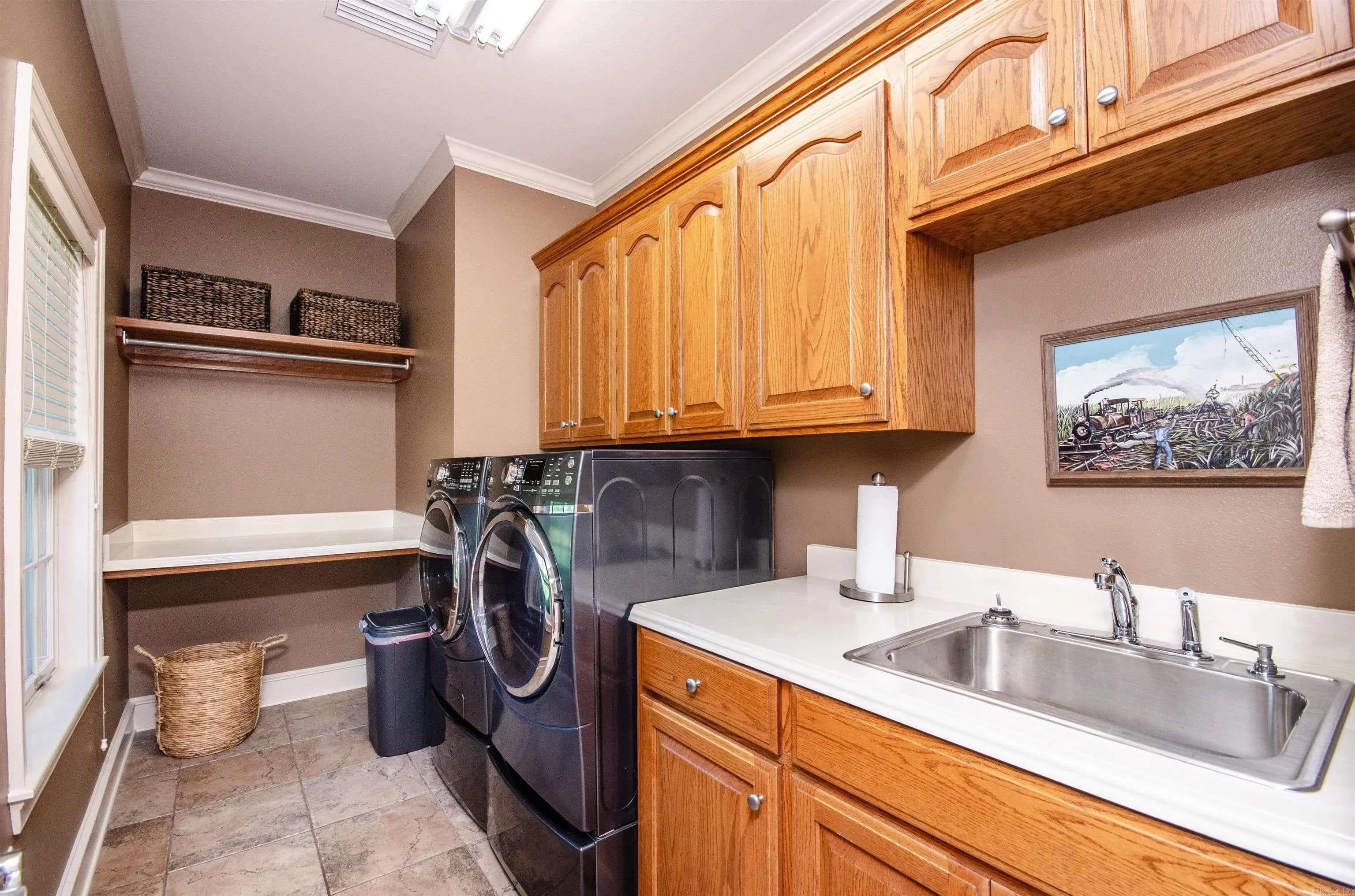 Property at 54  Middle - Image 44