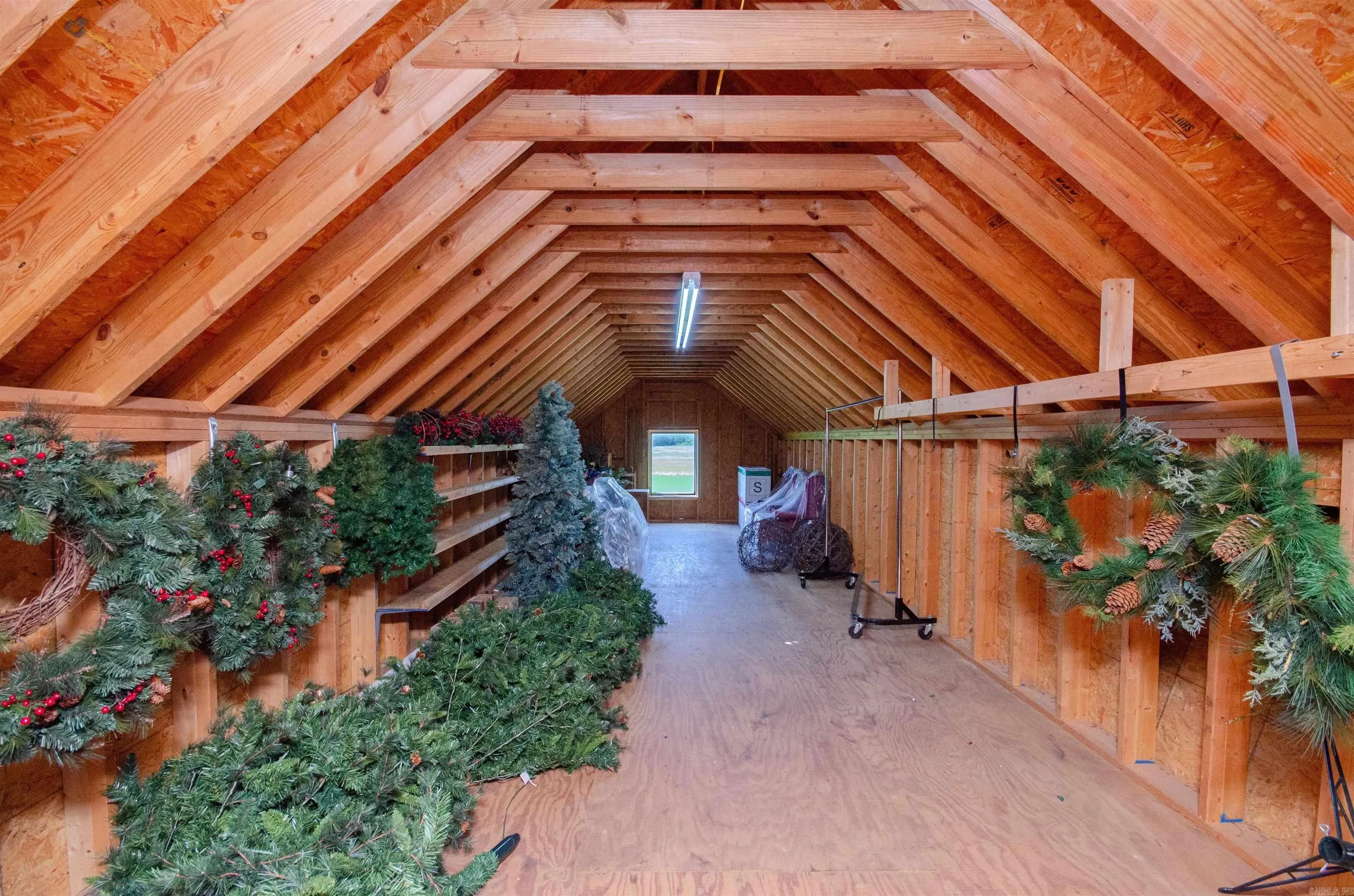 Property at 54  Middle - Image 46