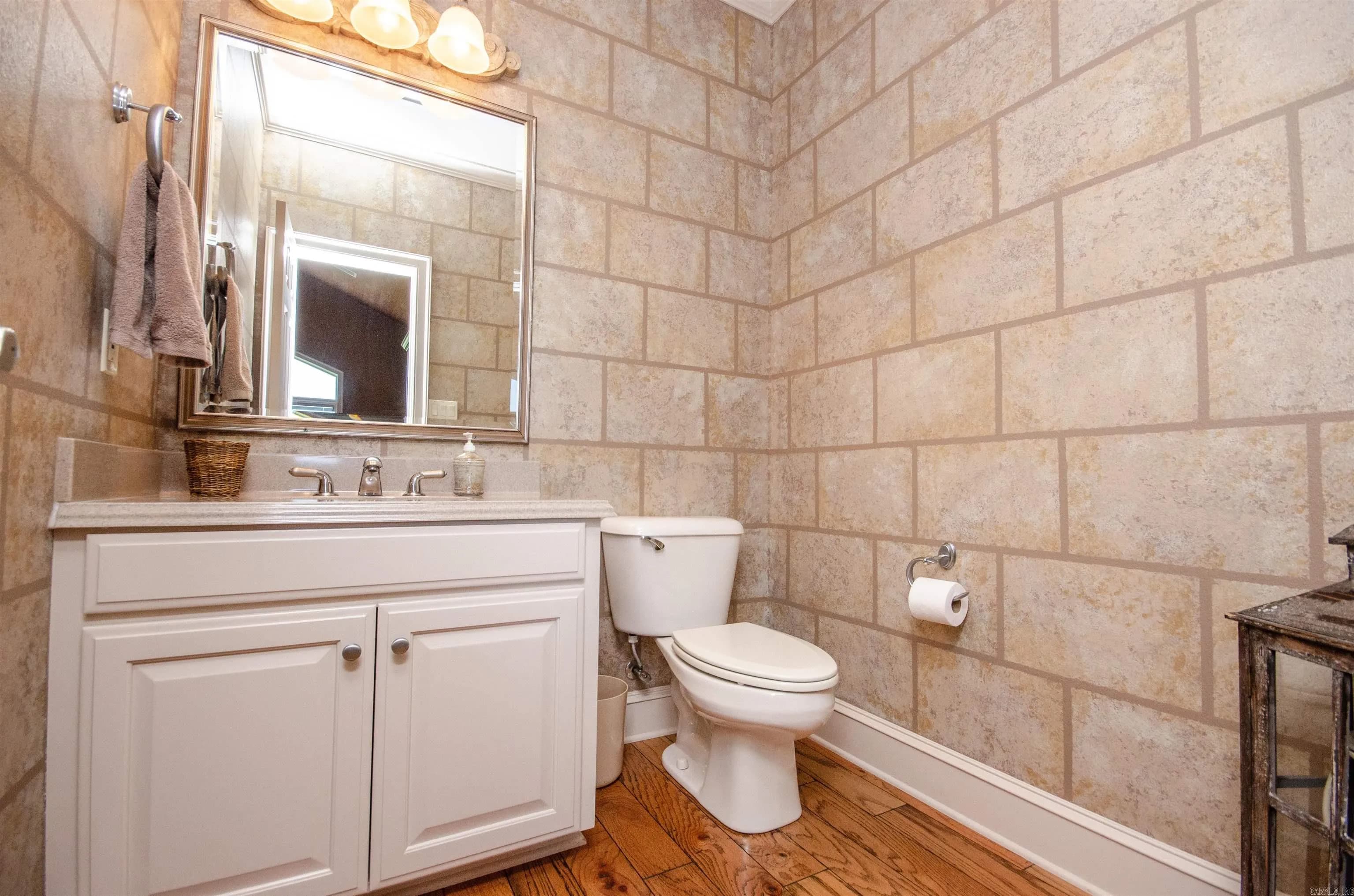 Property at 54  Middle - Image 22
