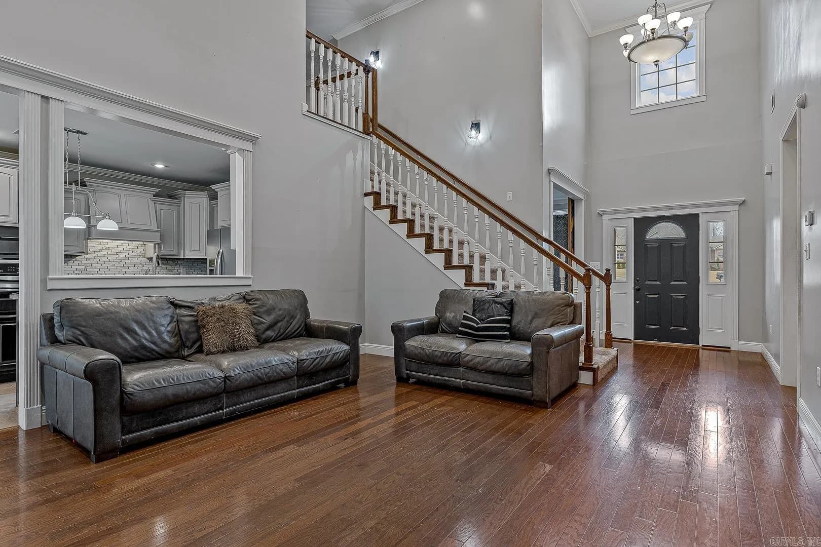 Property at 3104  Bronze leaf - Image 7