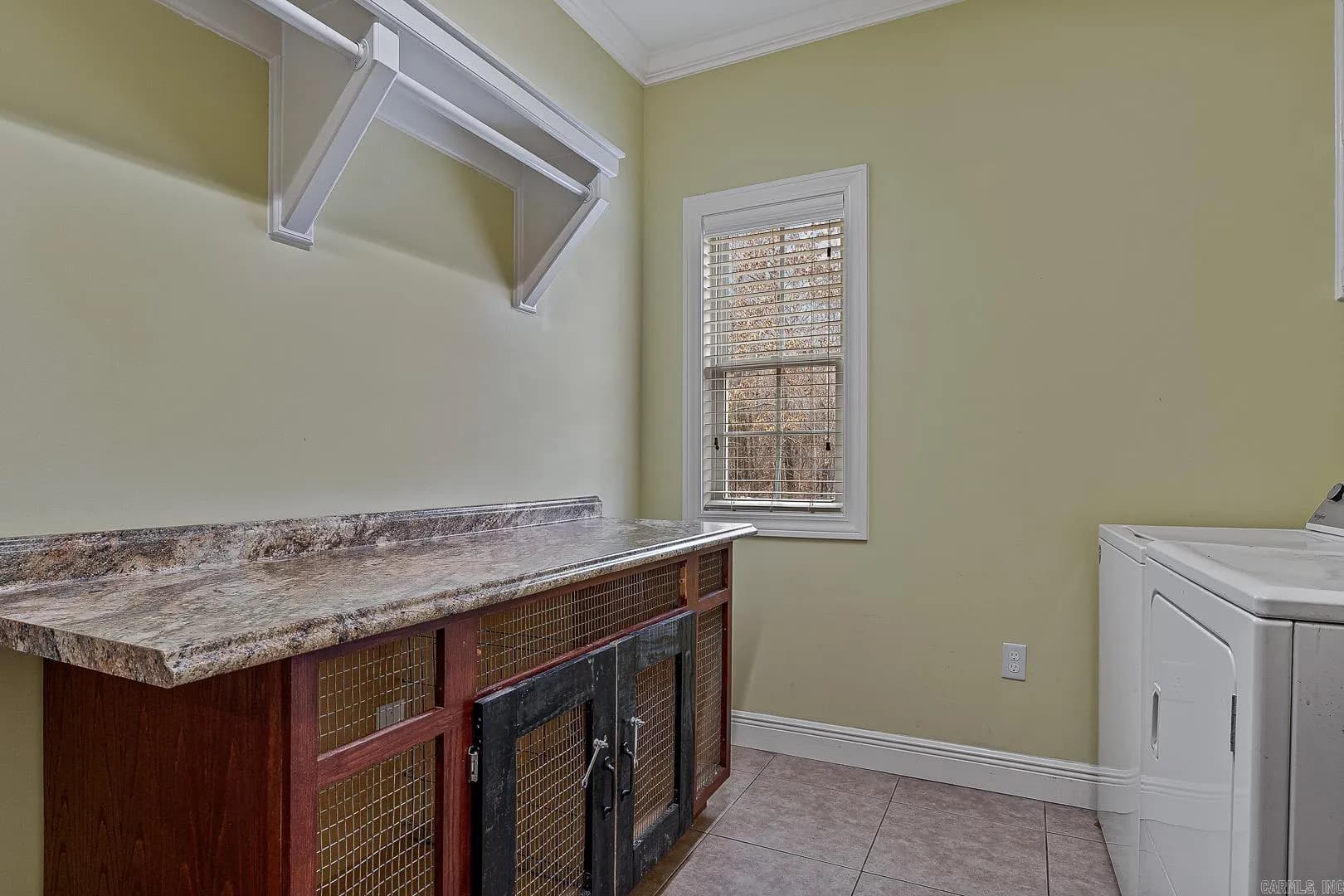 Property at 3104  Bronze leaf - Image 26