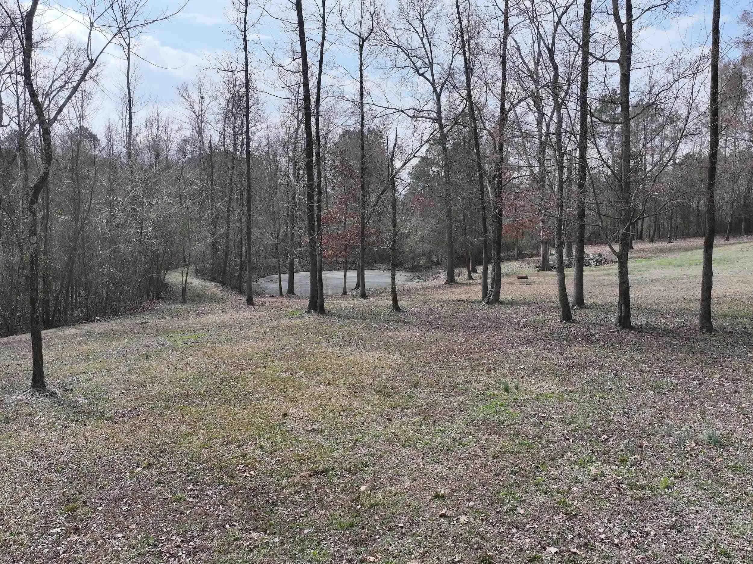 Property at 9  Bear creek - Image 40