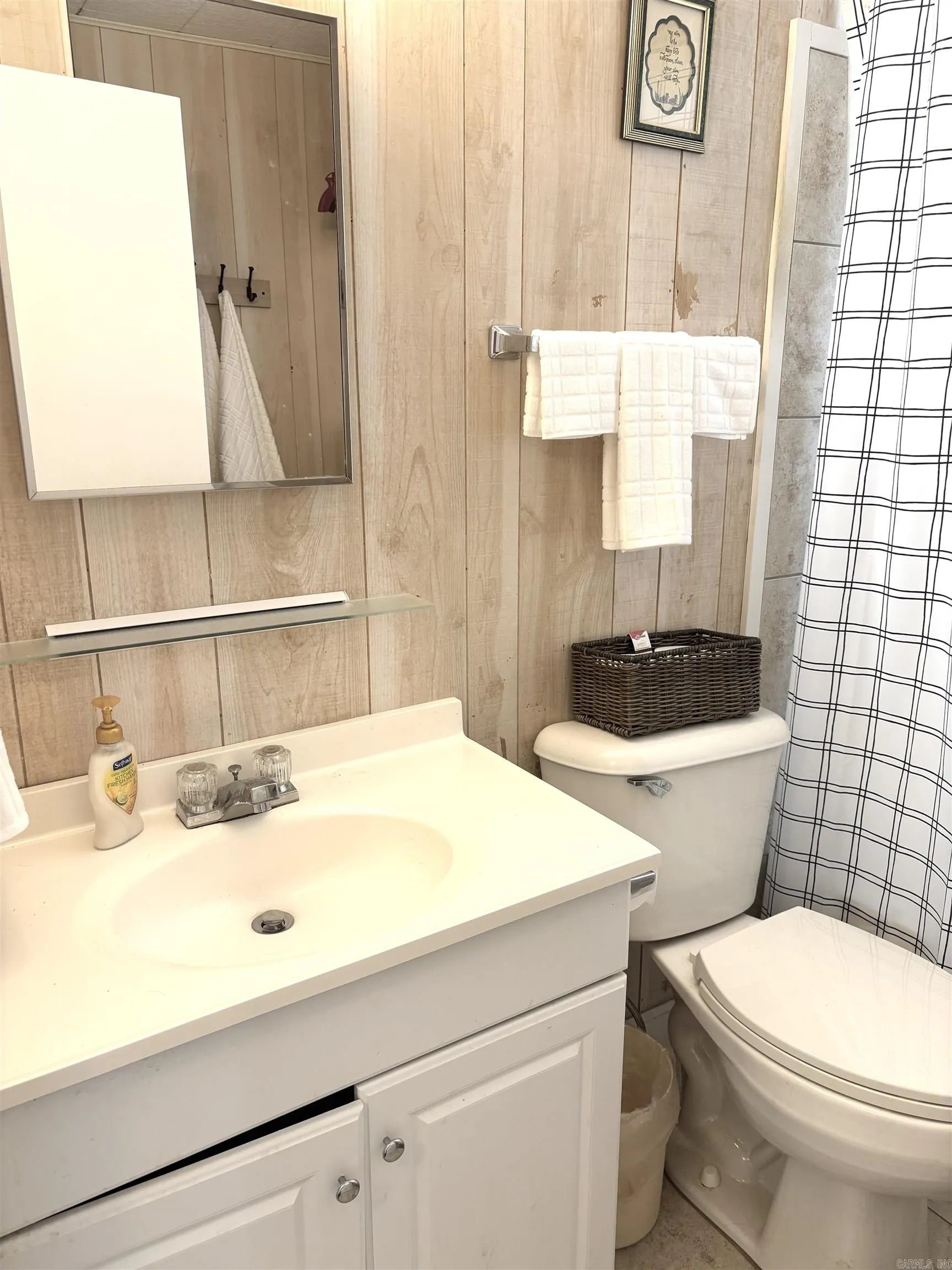 Property at 337  Gold nugget loop - Image 14