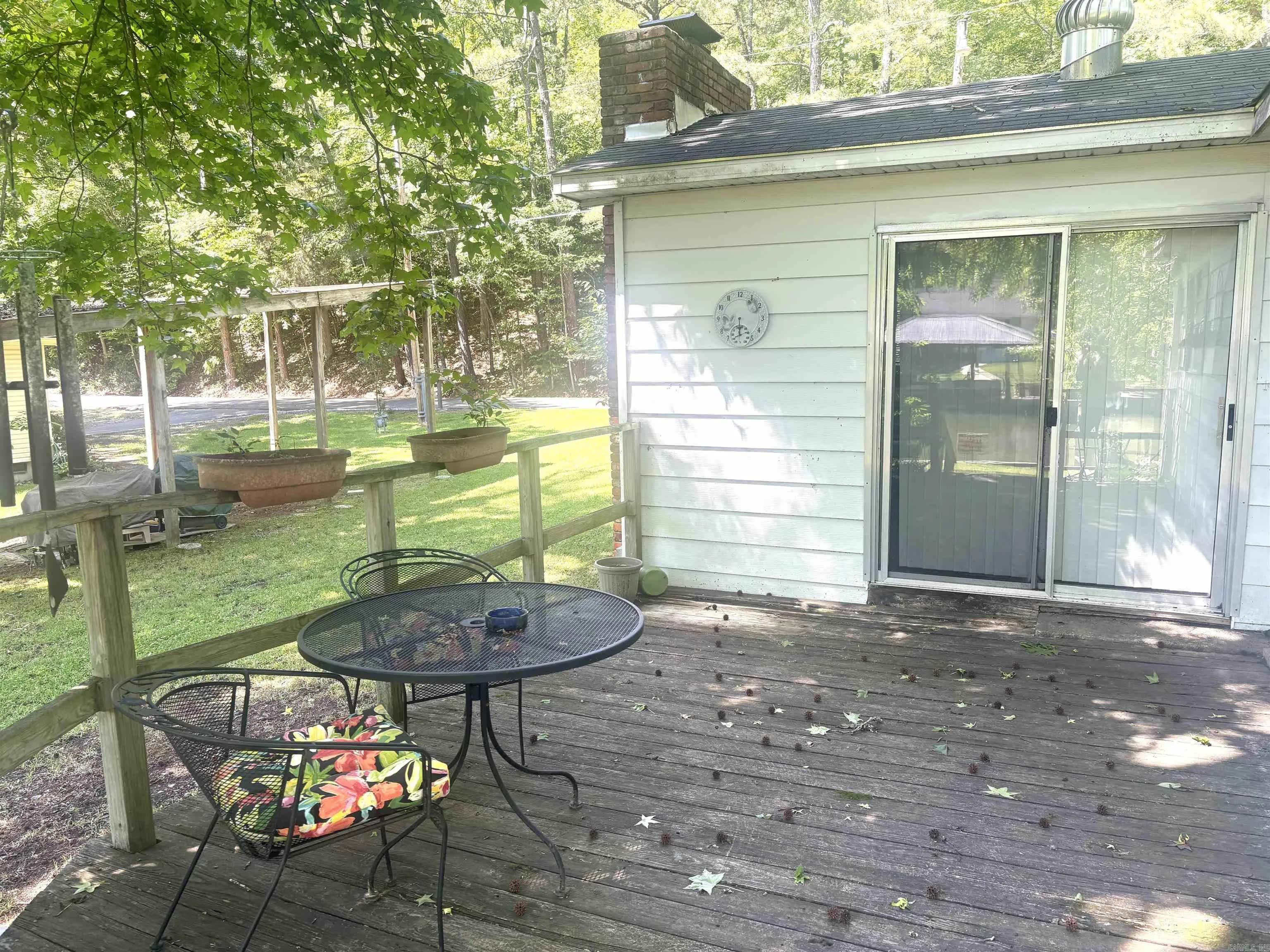 Property at 337  Gold nugget loop - Image 29