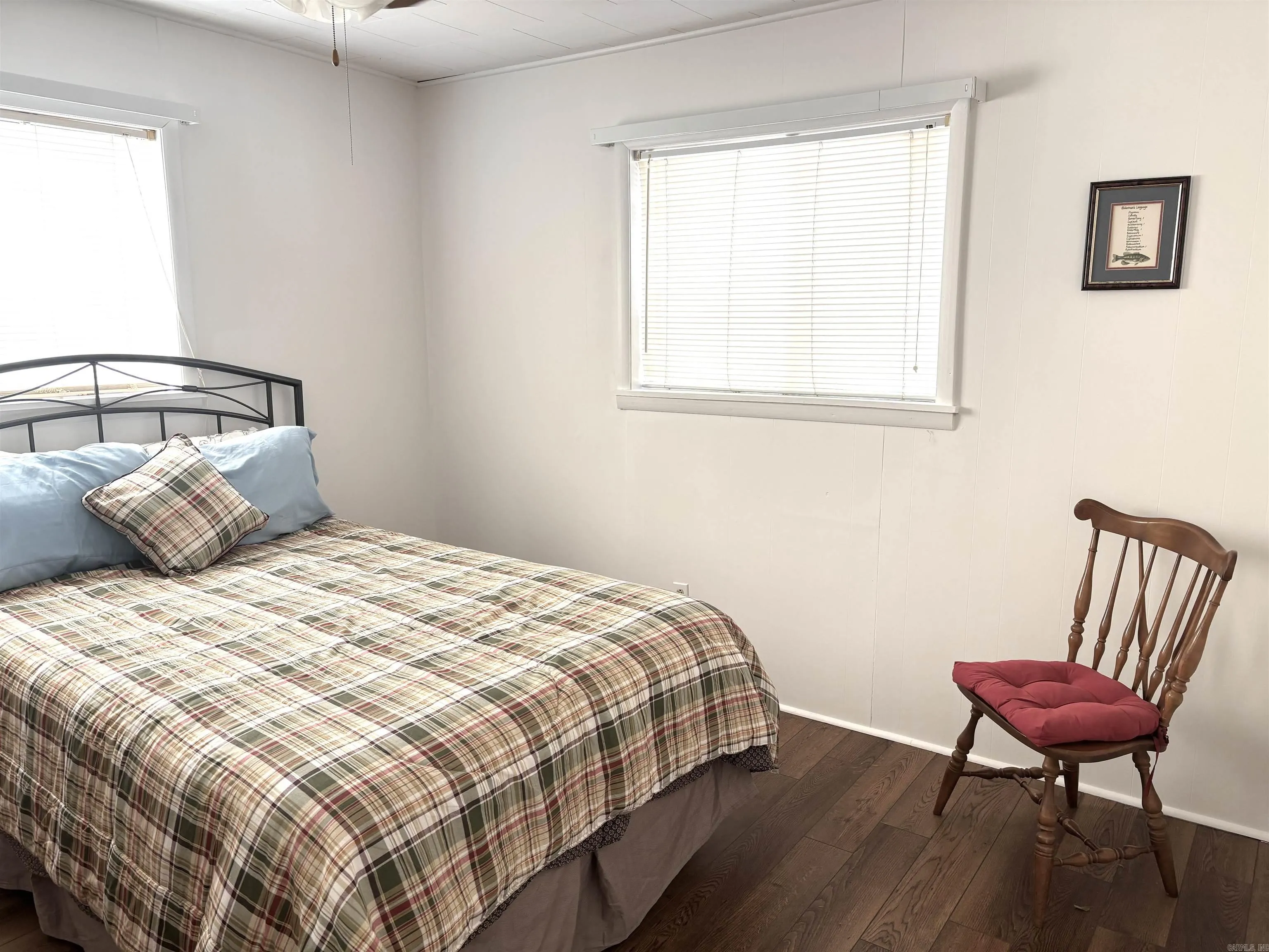 Property at 337  Gold nugget loop - Image 22