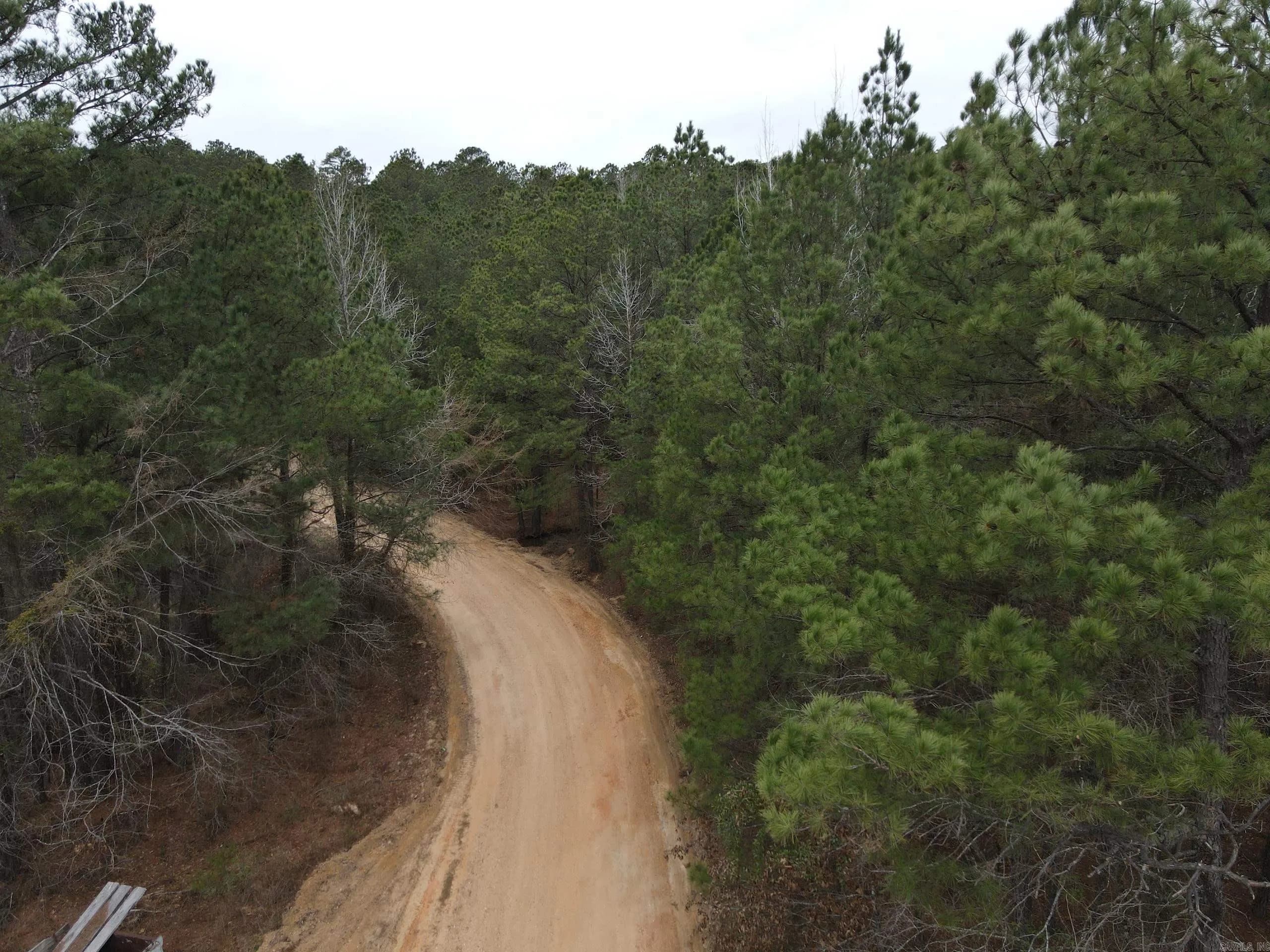 Property at 000  Hwy 160 - Image 2