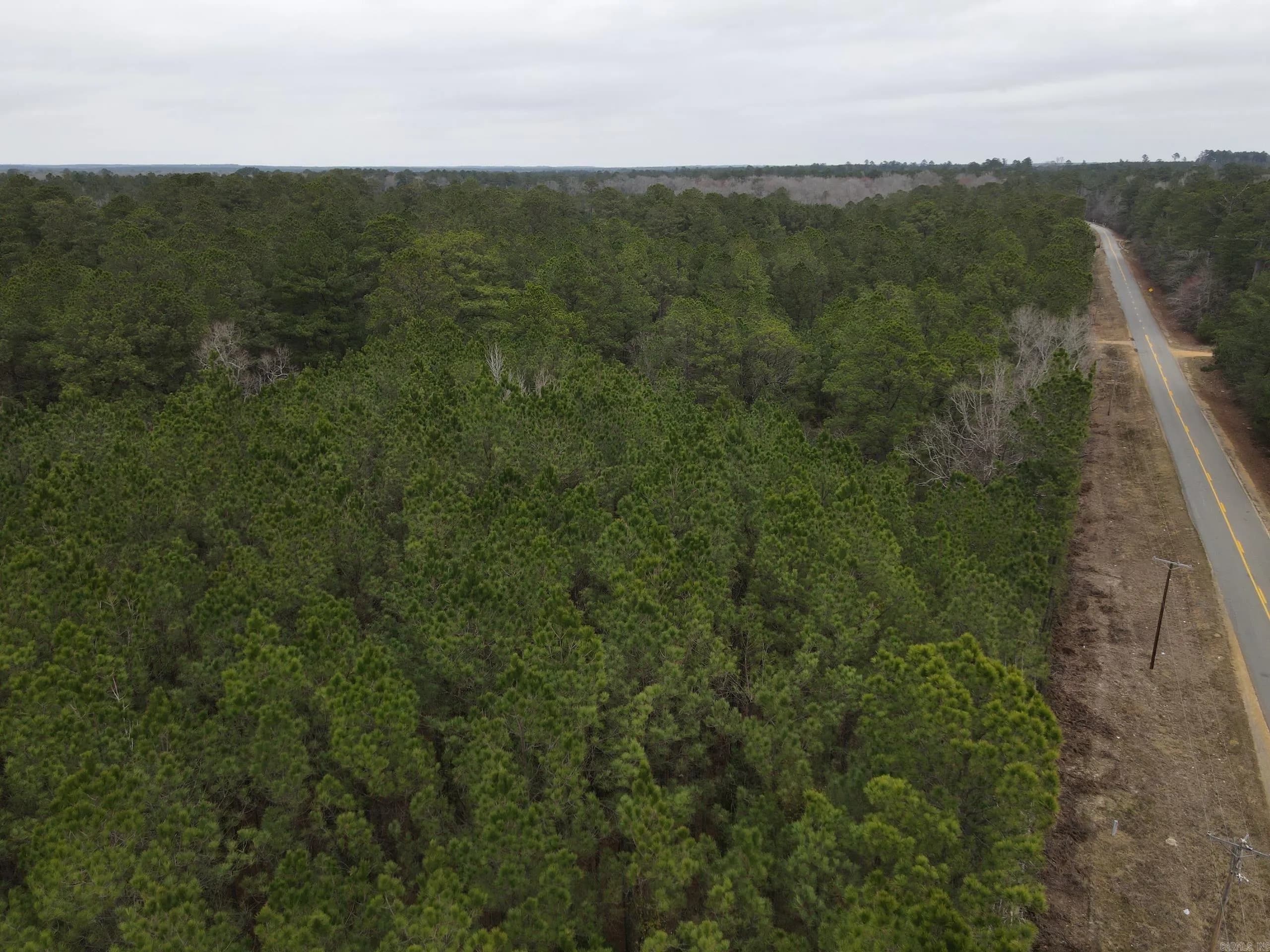 Property at 000  Hwy 160 - Image 5