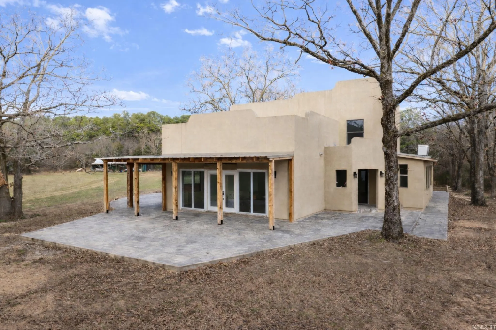 Property at 945  Polk rd. 72 - Image 50