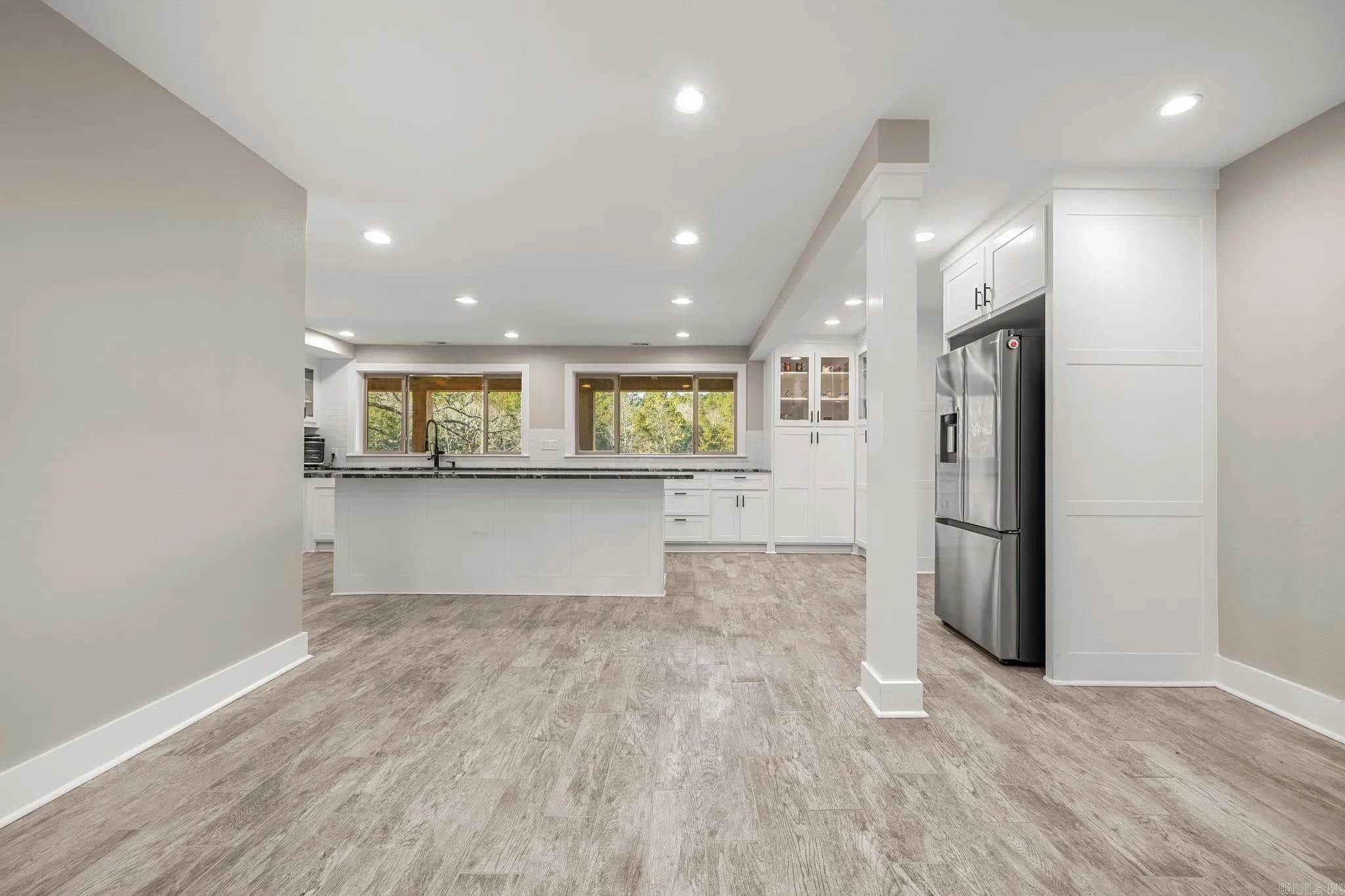 Property at 945  Polk rd. 72 - Image 32