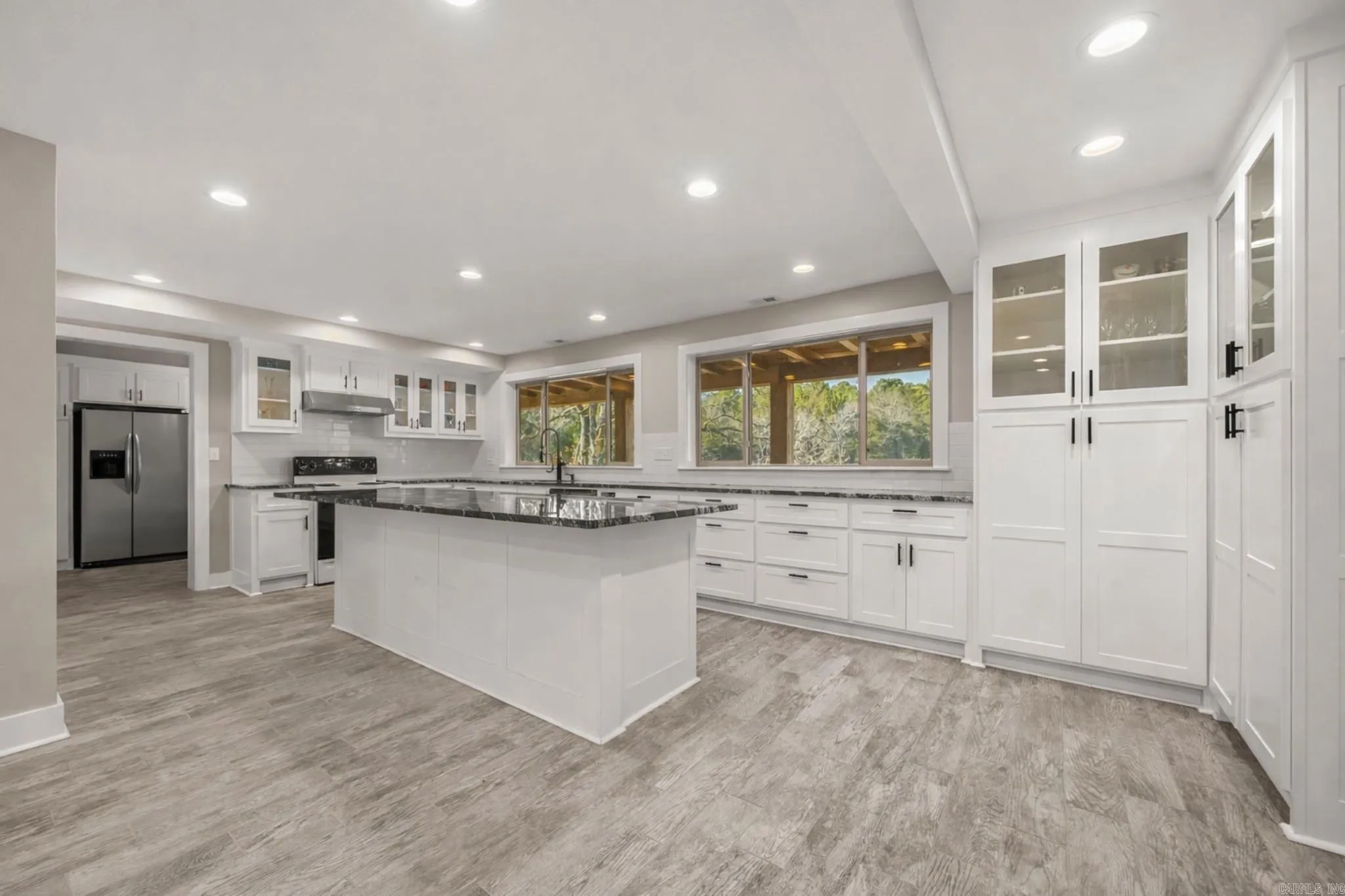 Property at 945  Polk rd. 72 - Image 24