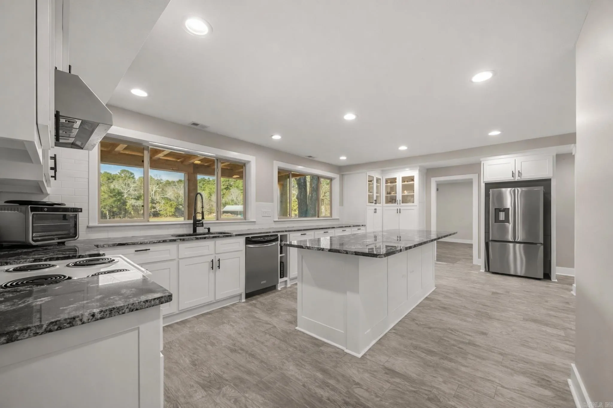 Property at 945  Polk rd. 72 - Image 23