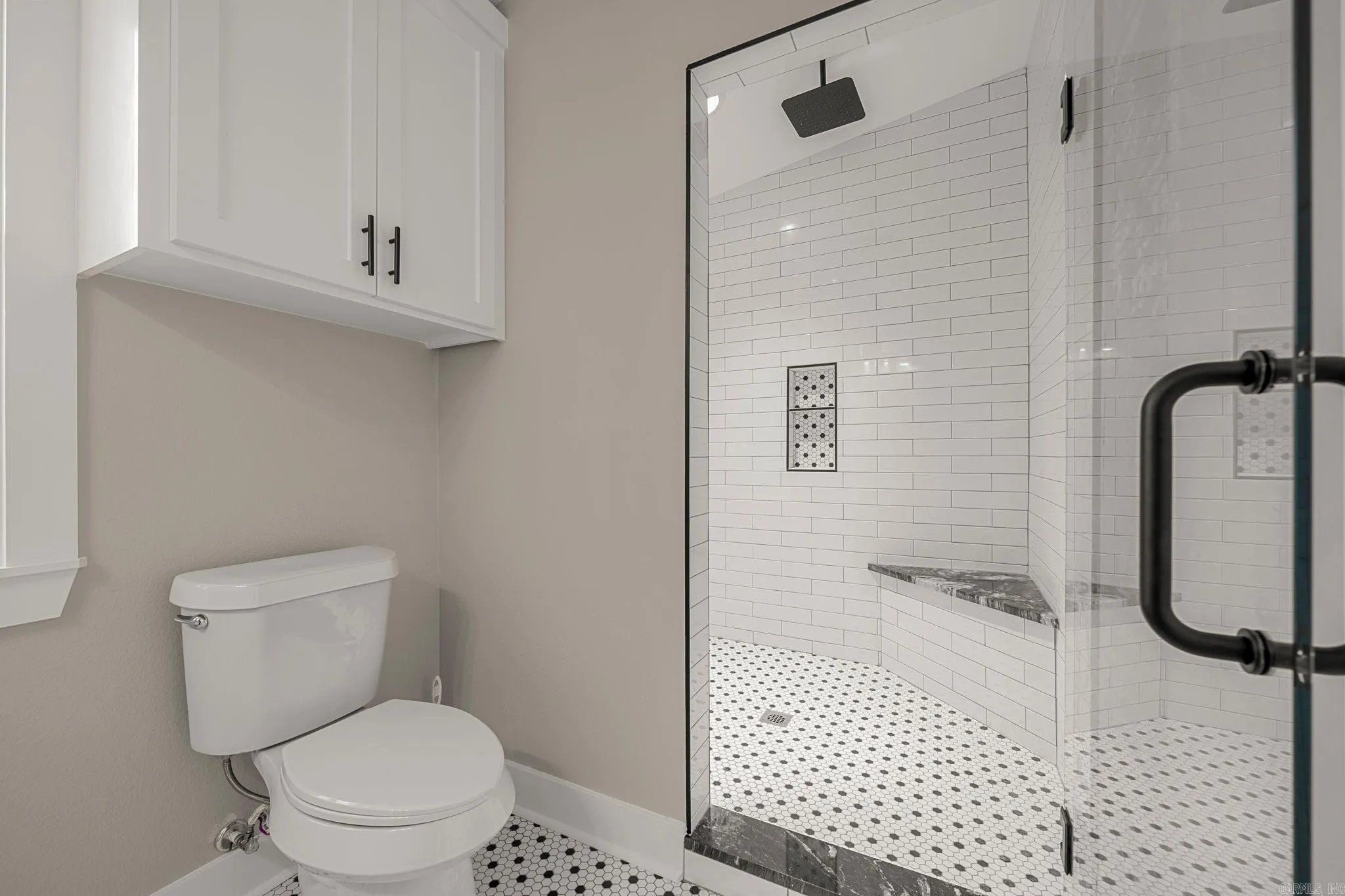 Property at 945  Polk rd. 72 - Image 35