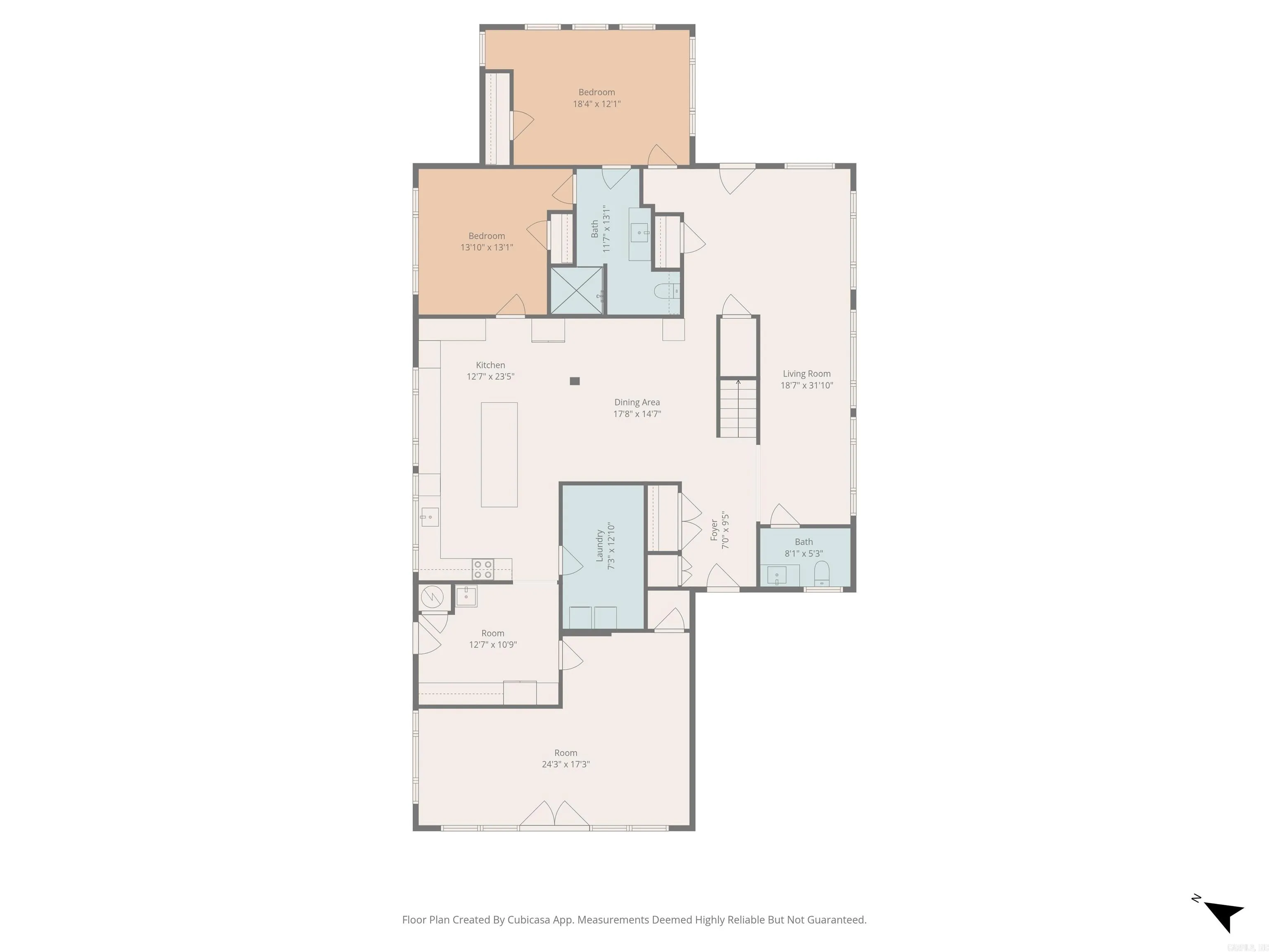 Property at 945  Polk rd. 72 - Image 49
