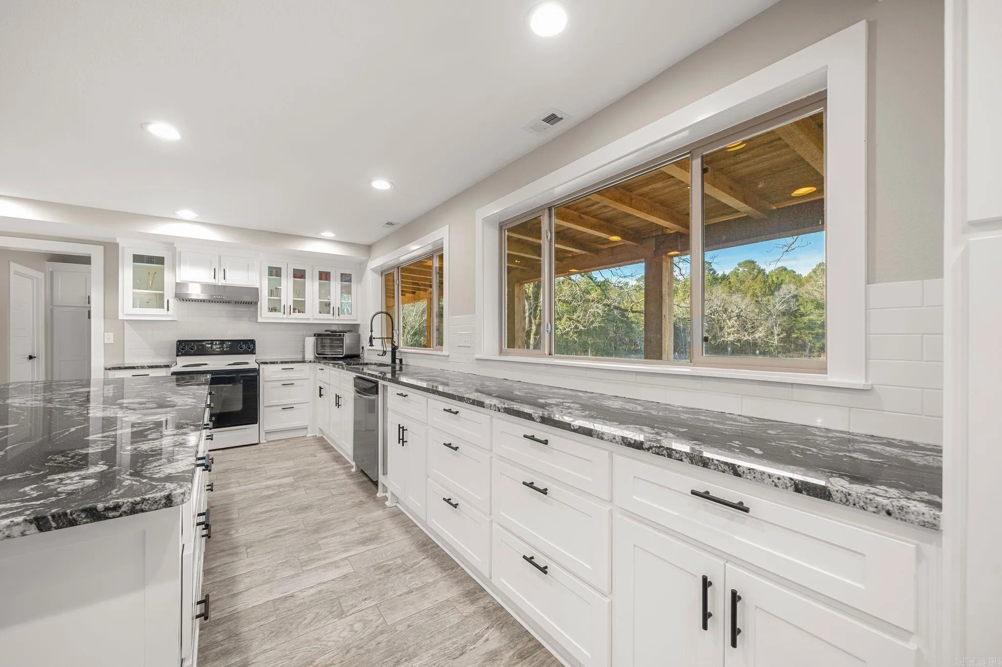 Property at 945  Polk rd. 72 - Image 34