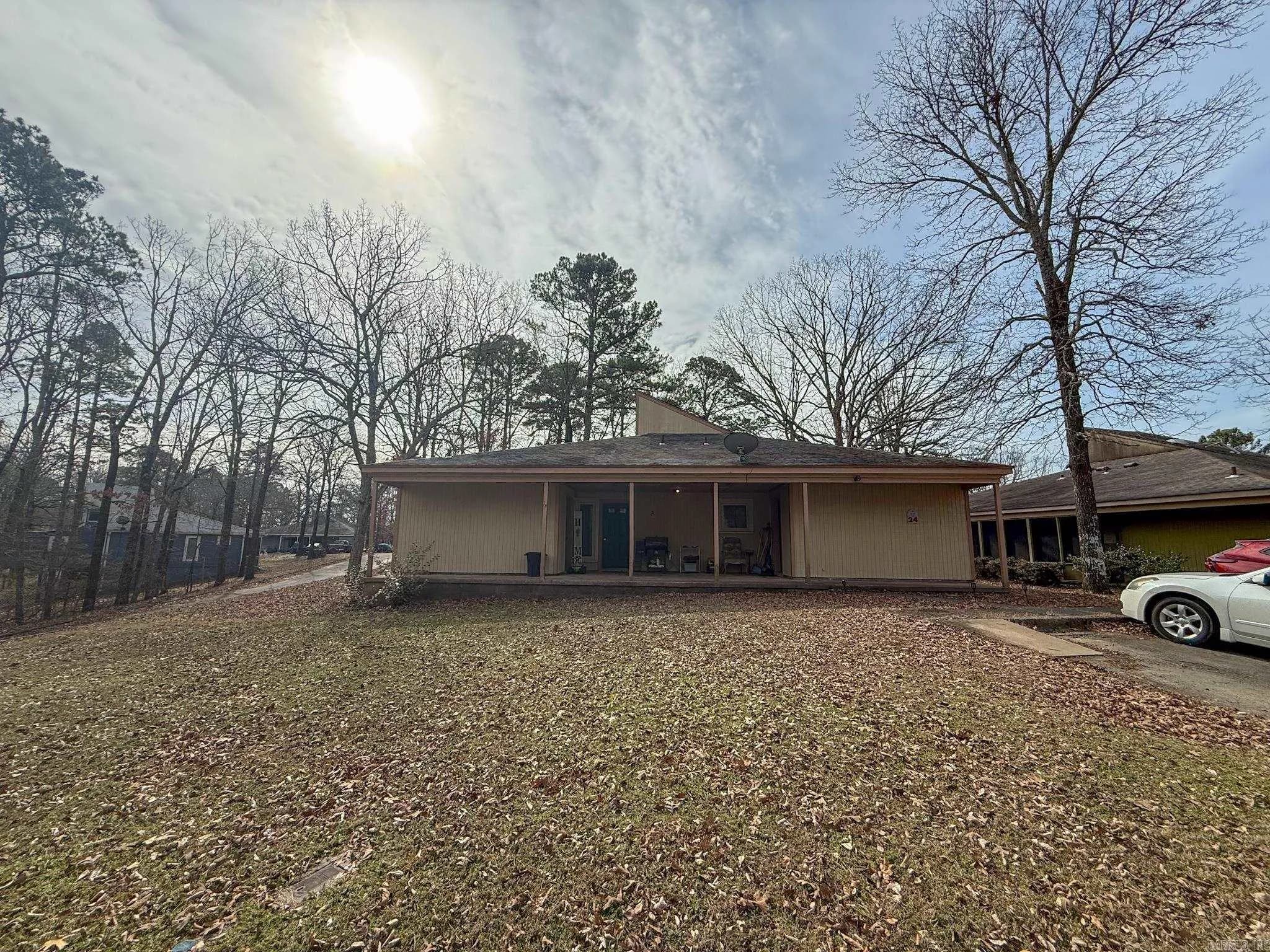 Property at 108  Shadow ridge - Image 8
