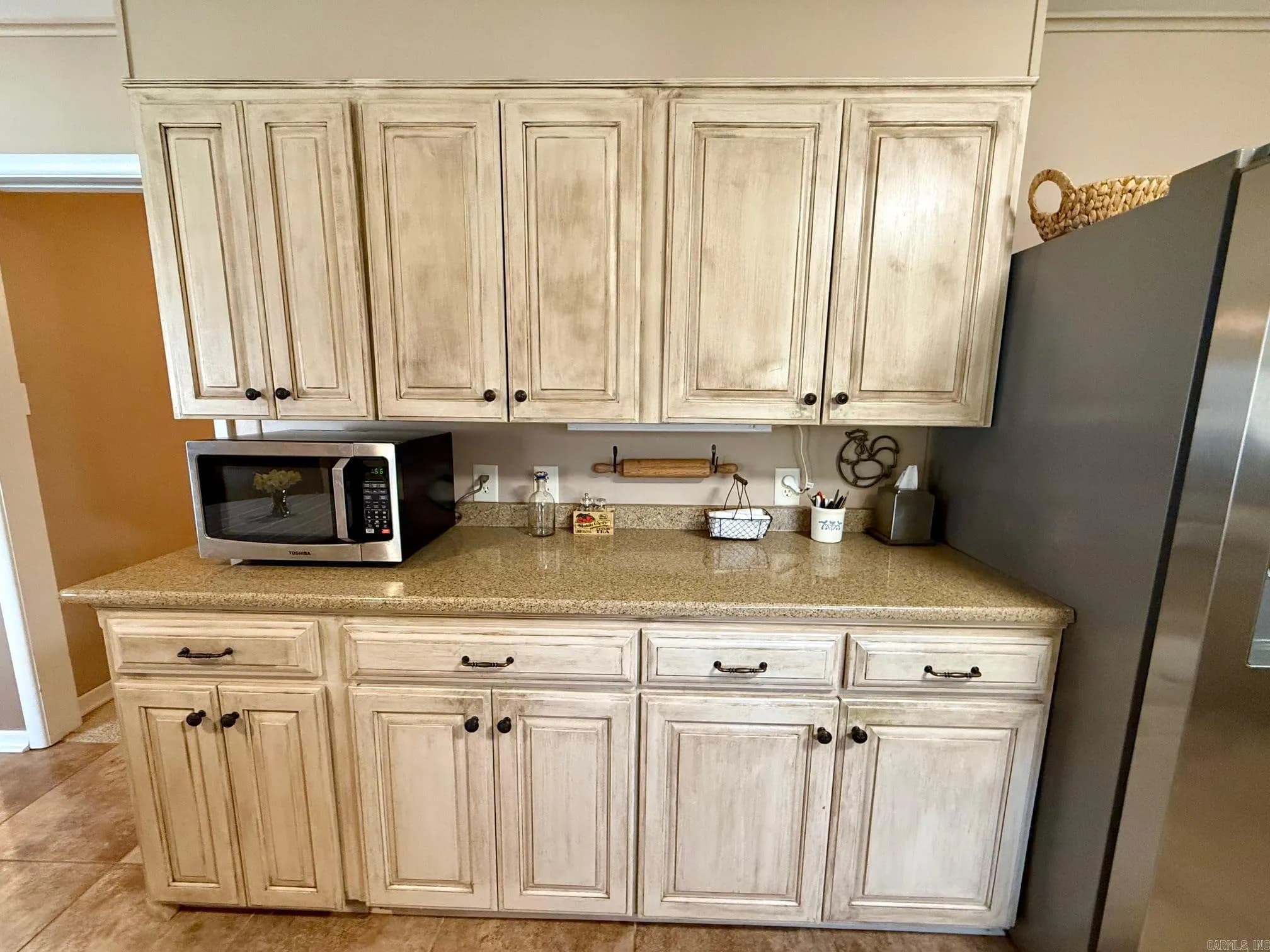 Property at 204  Mitchell - Image 15