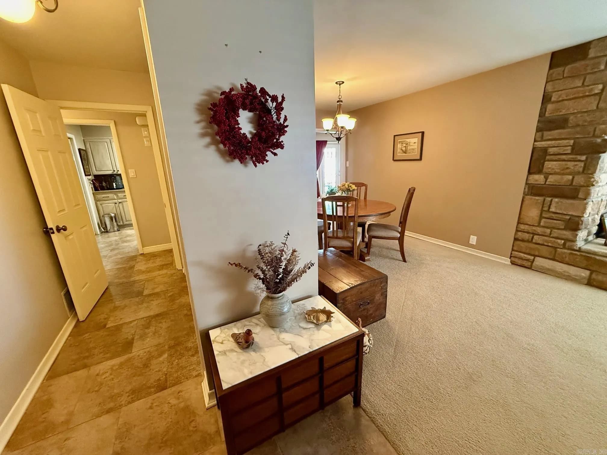 Property at 204  Mitchell - Image 9