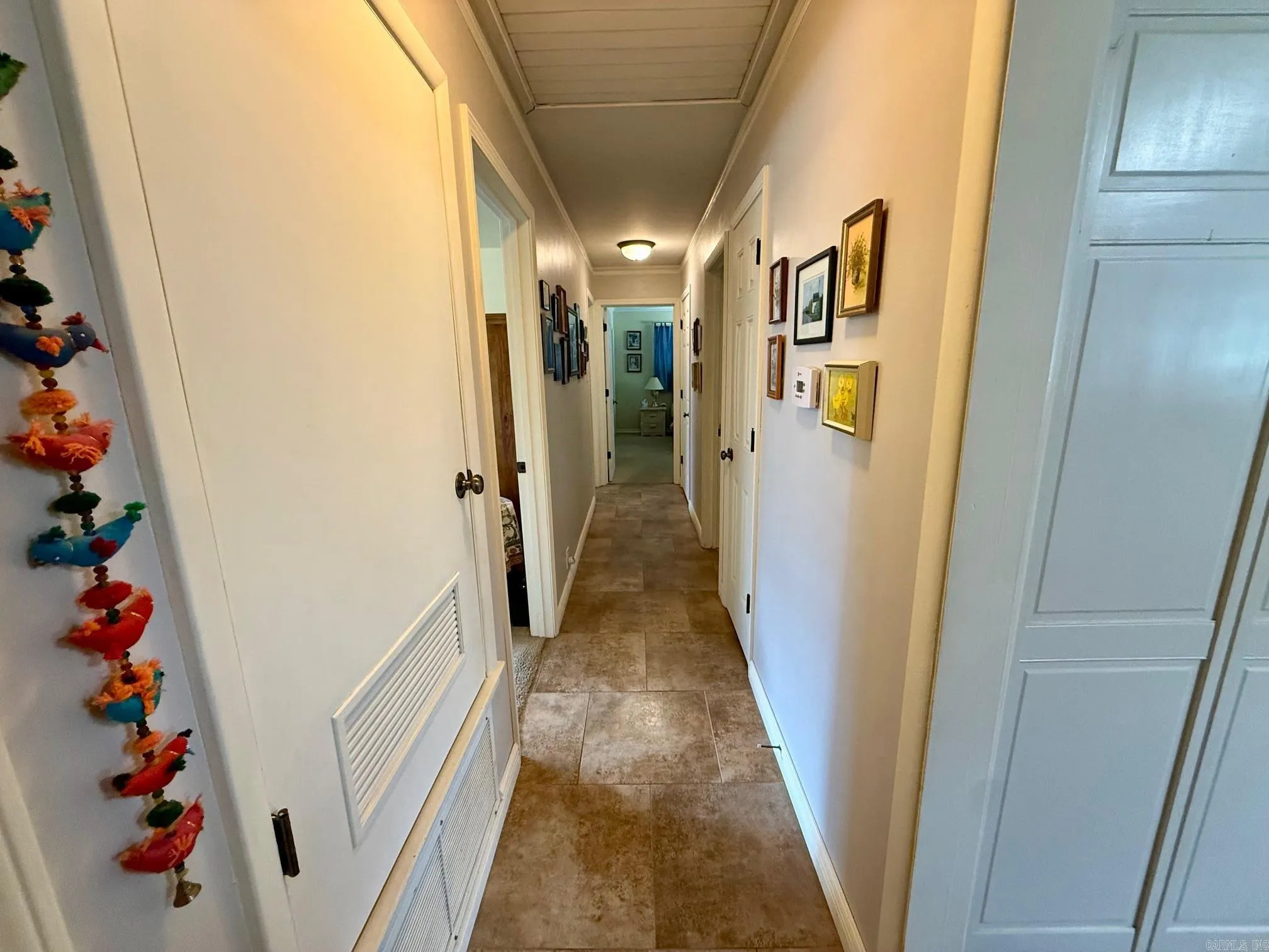 Property at 204  Mitchell - Image 8