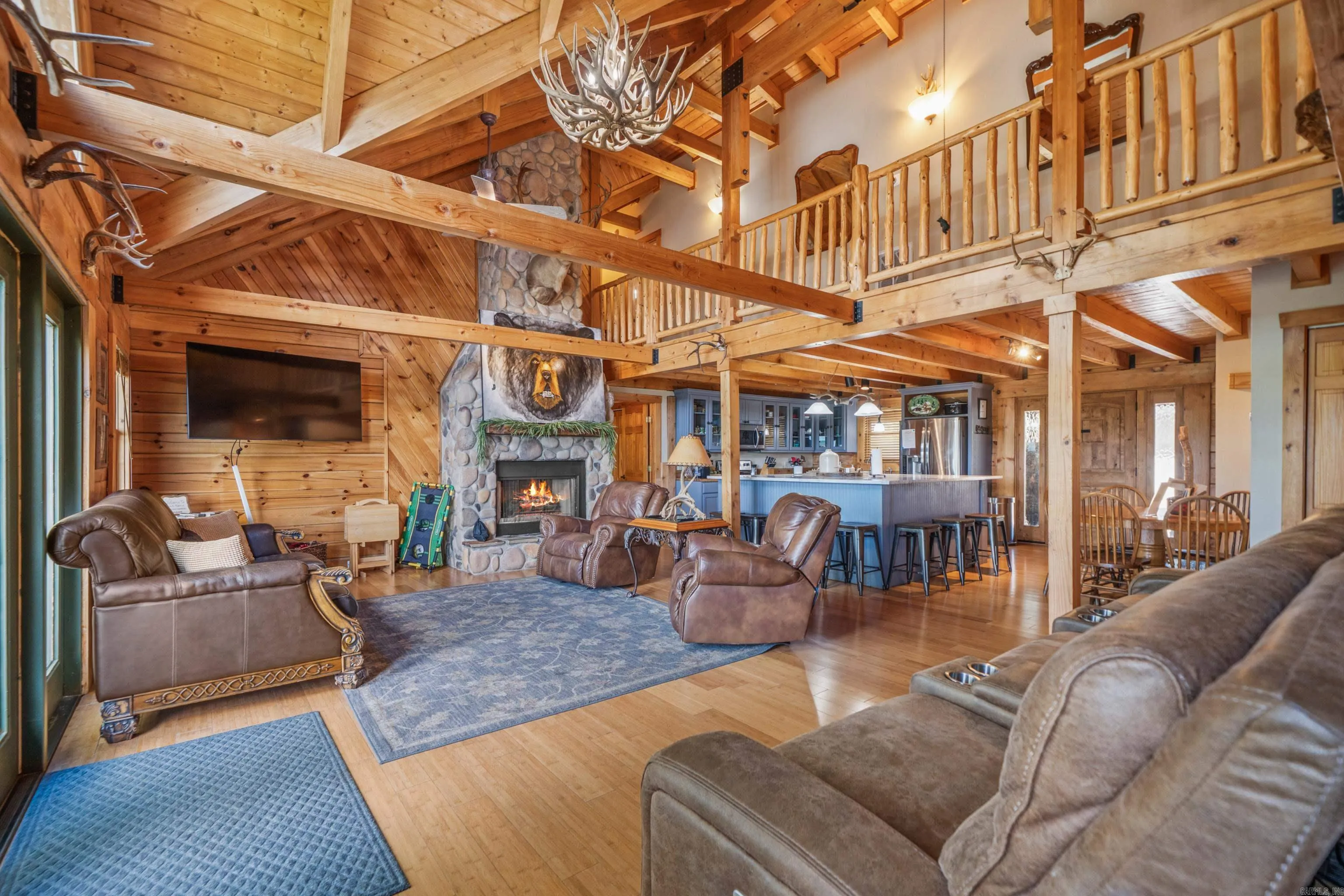 Property at 1415  Lakeshore - Image 1