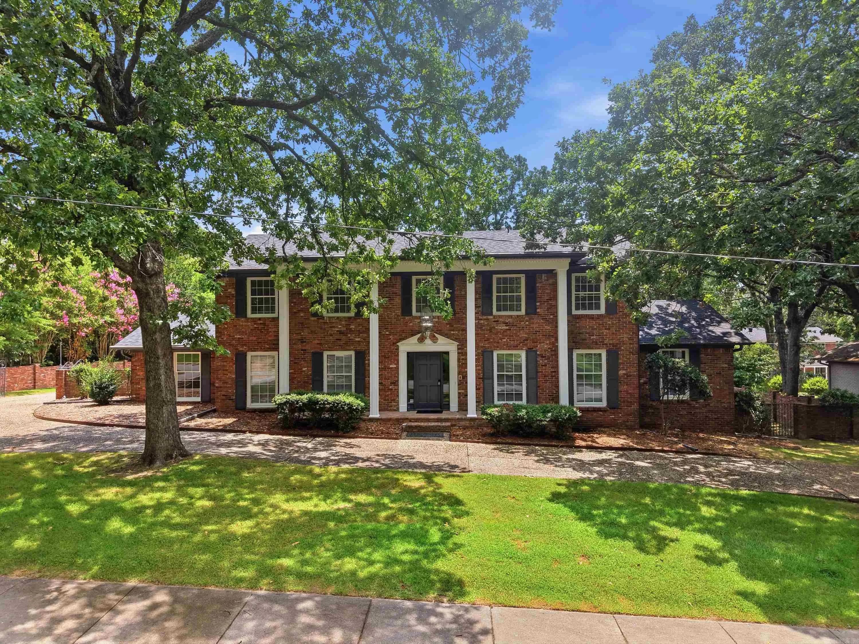 Property at 2916  Justin matthews dr - Image 1