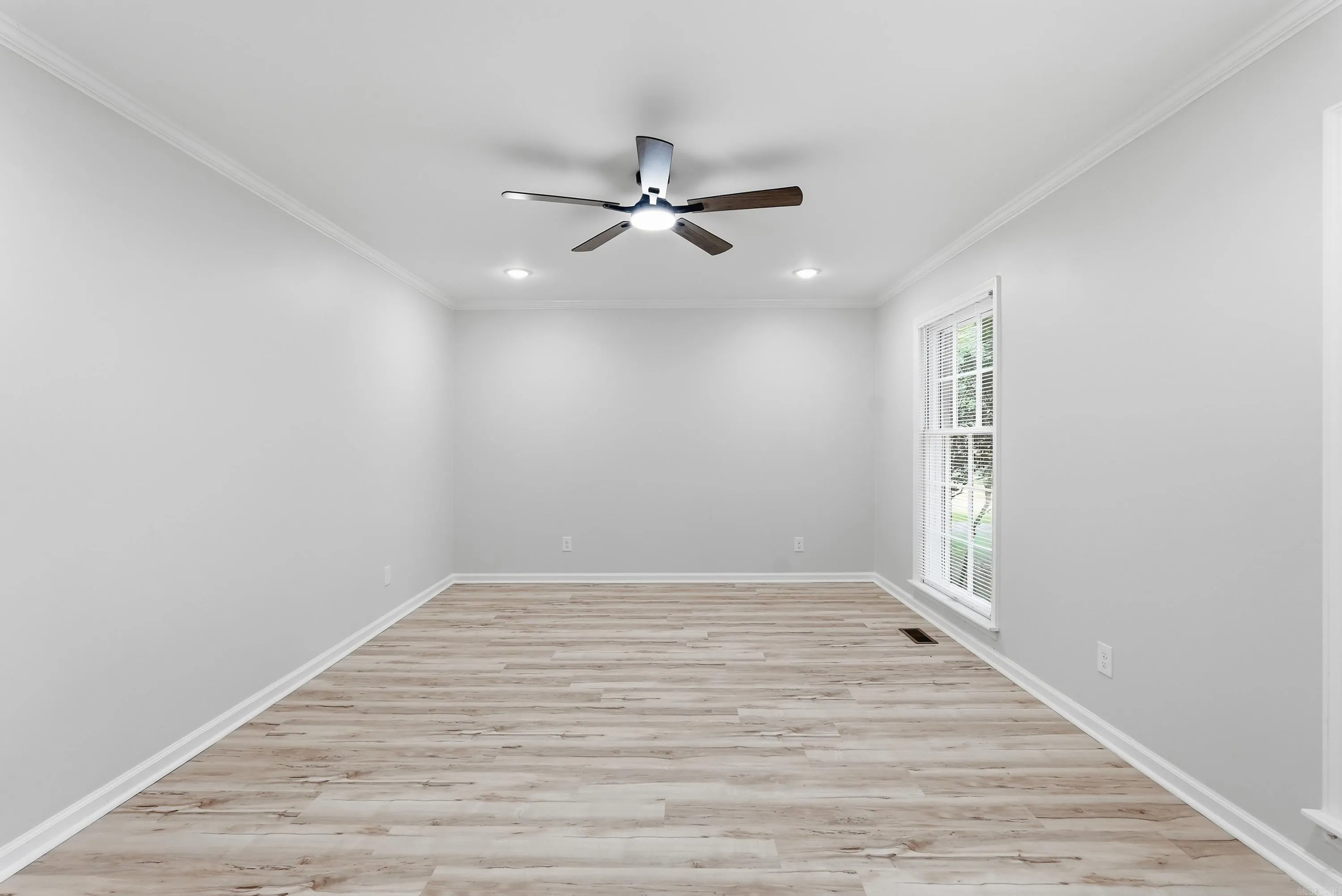 Property at 2916  Justin matthews dr - Image 8